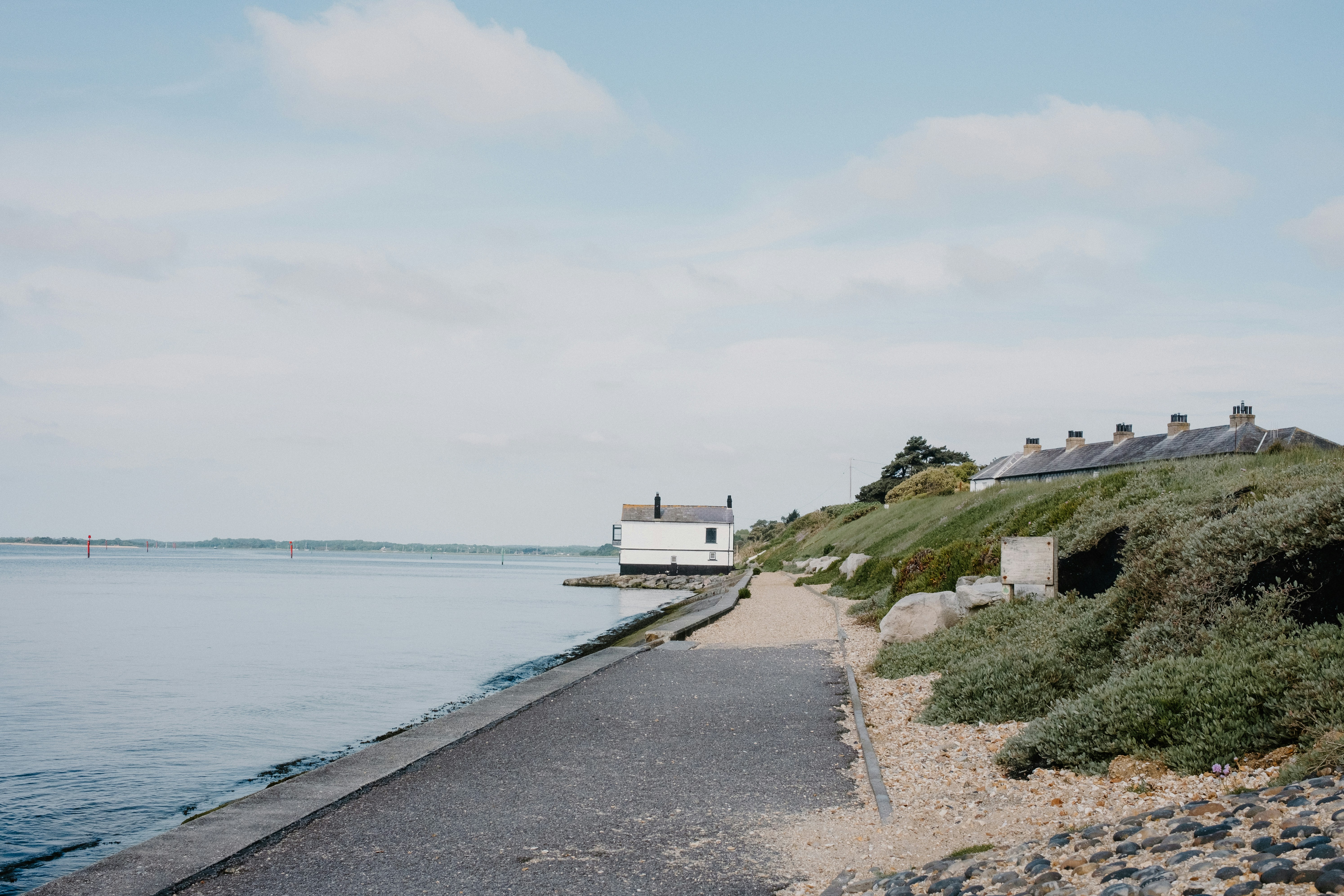 Photo by oscarspratt