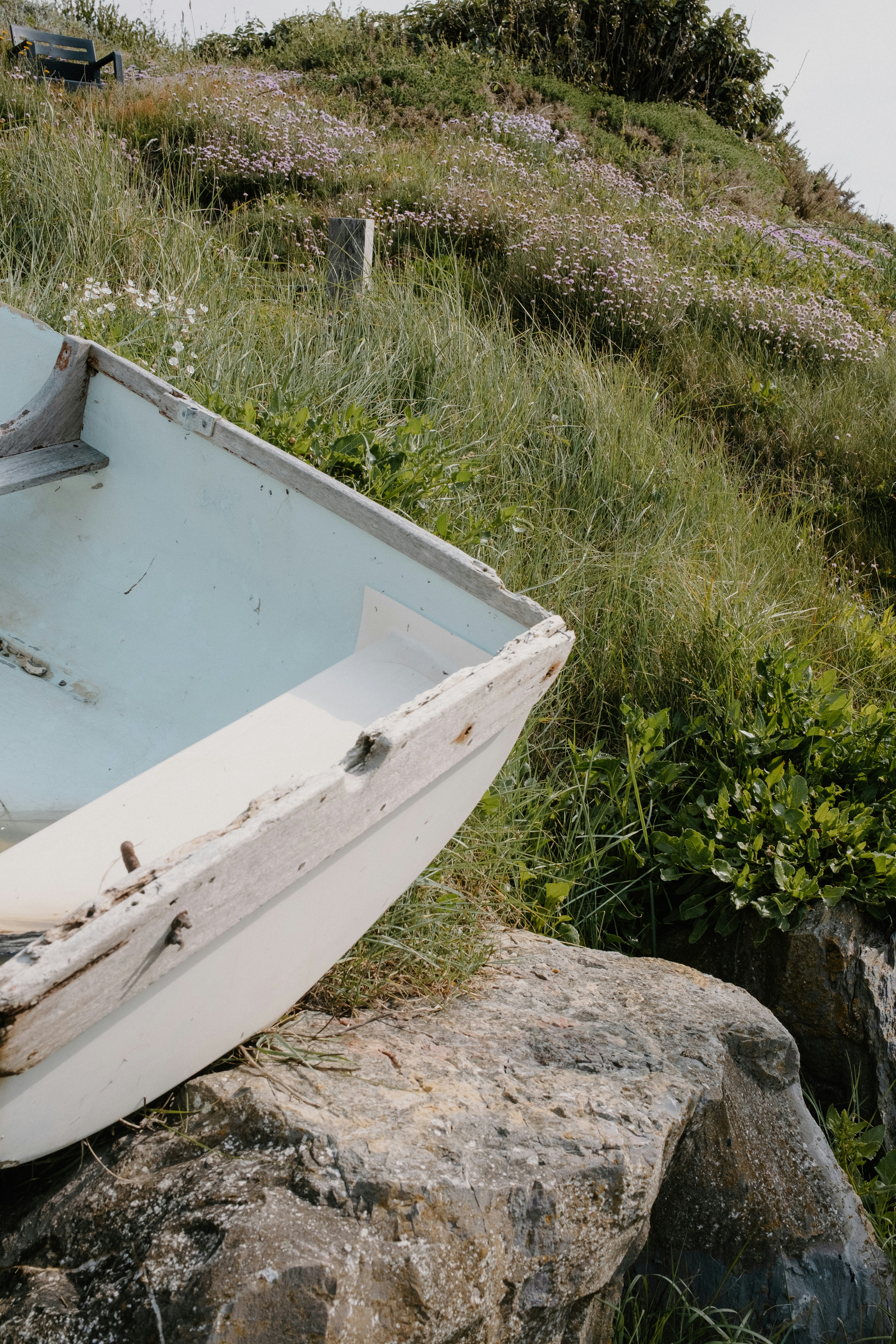 Photo by oscarspratt