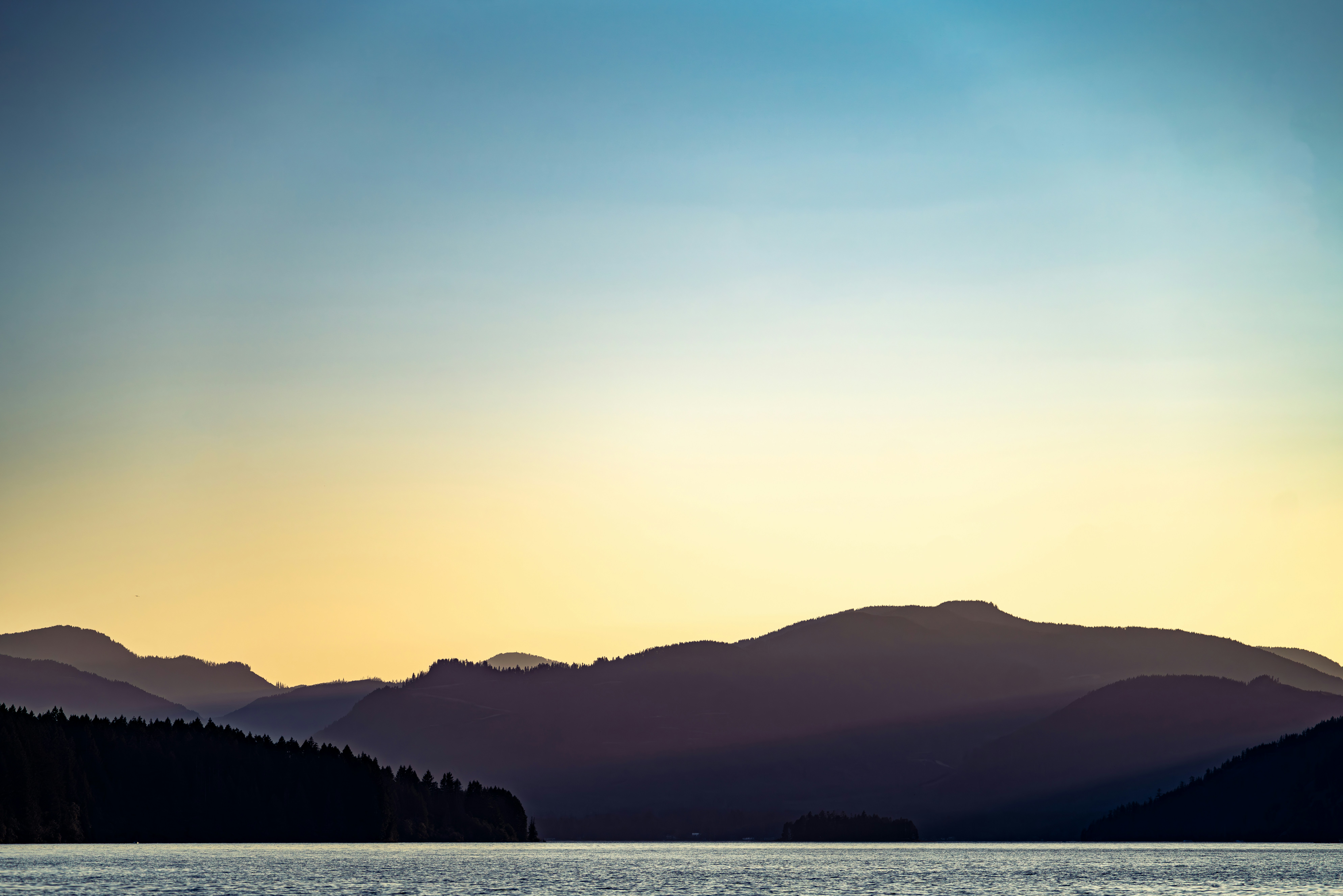 Photo by ernest_imoesi