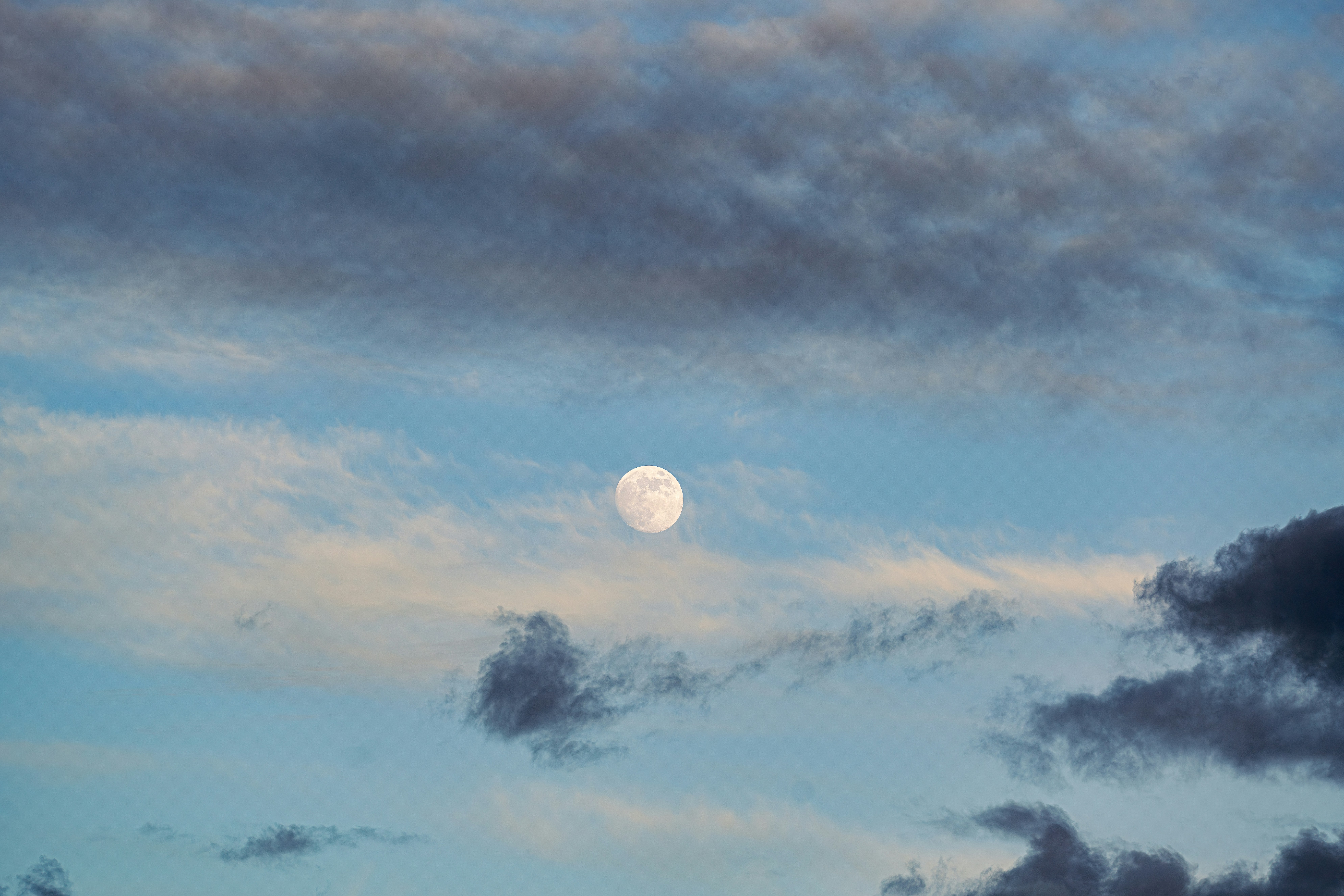 Photo by ernest_imoesi