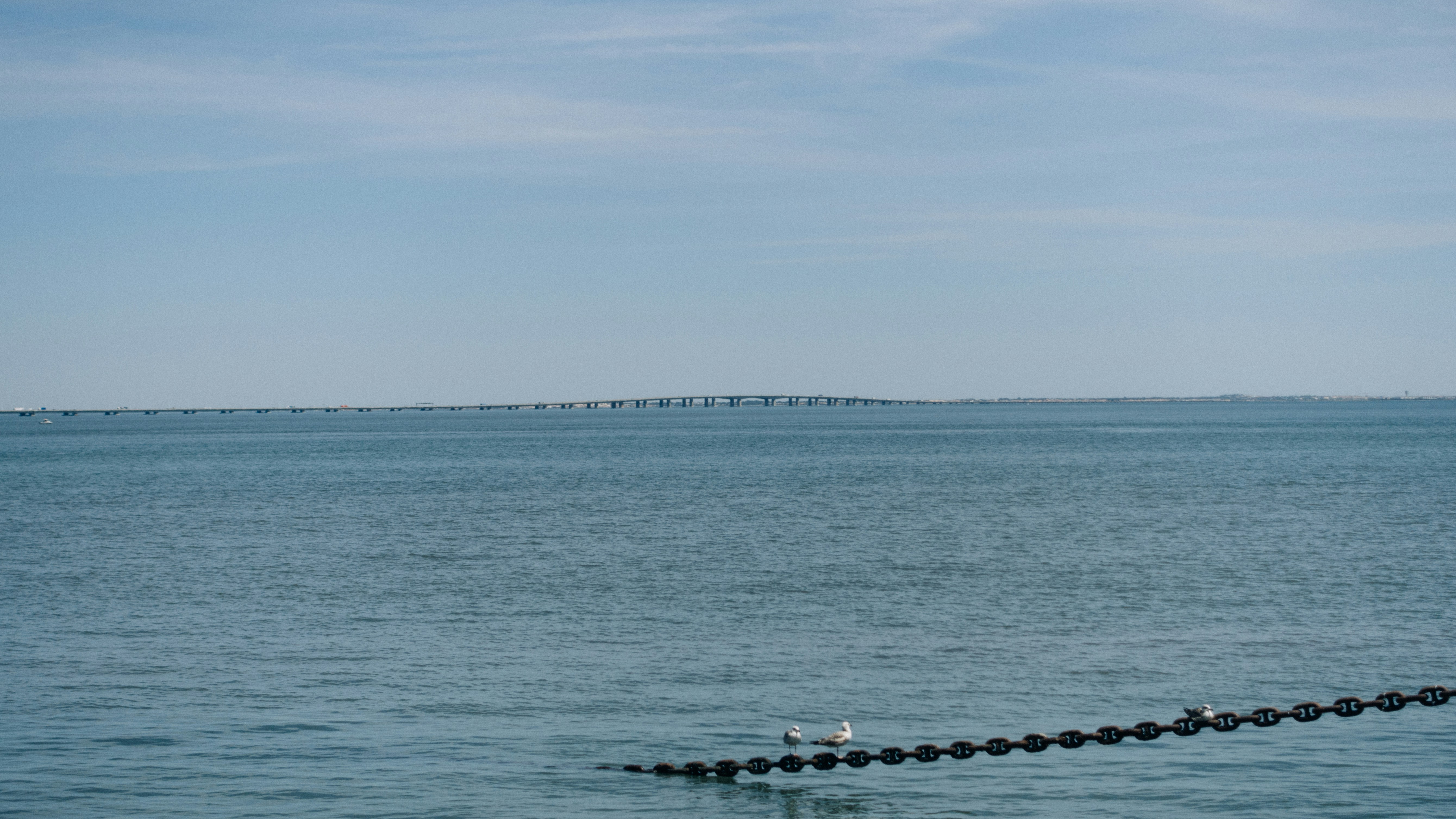 Photo by snapshot_journey