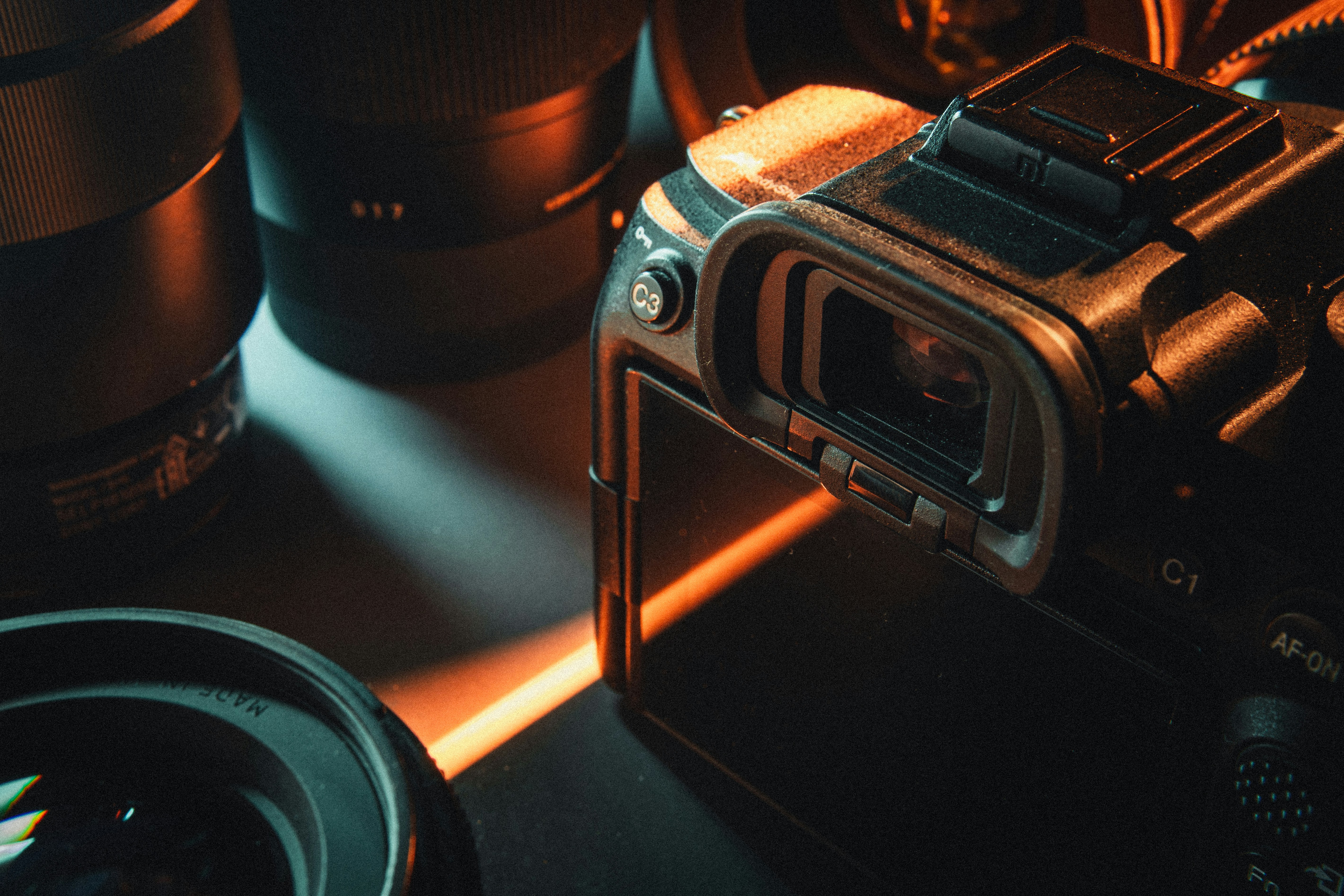 Photo by regdoesstuff