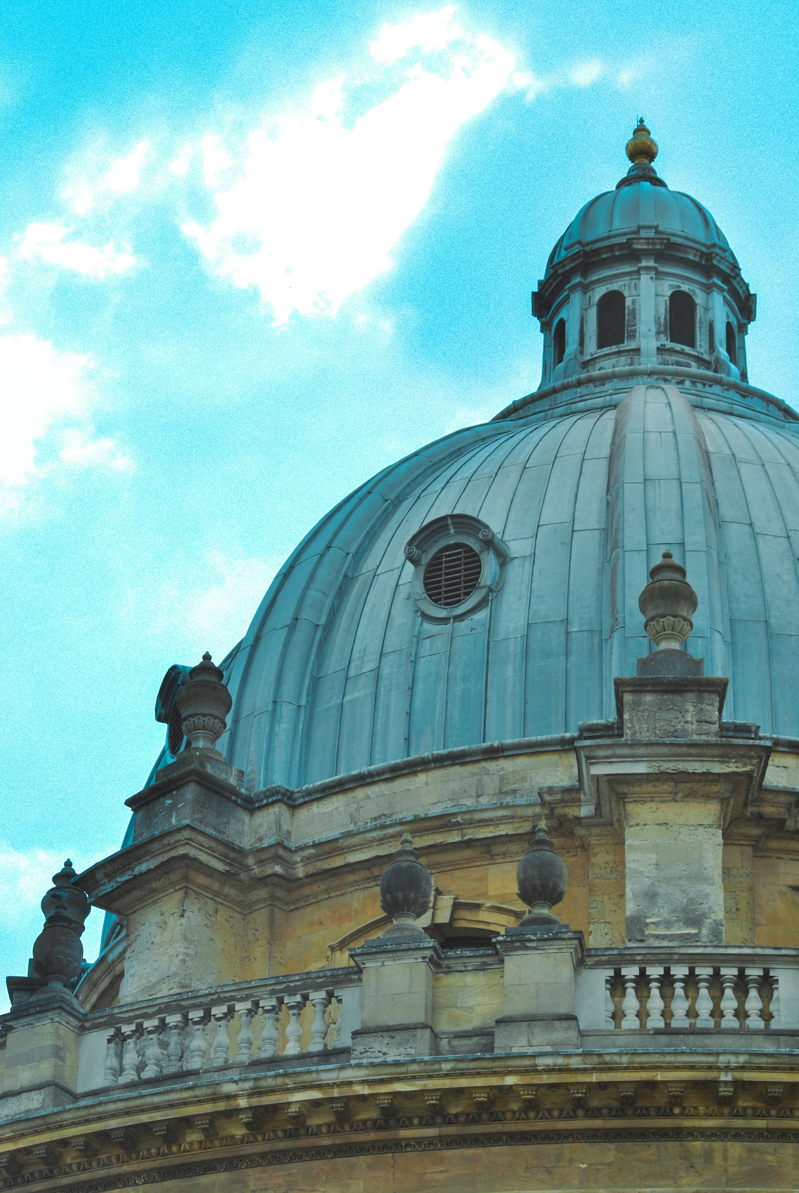 Photo by humansmadethis