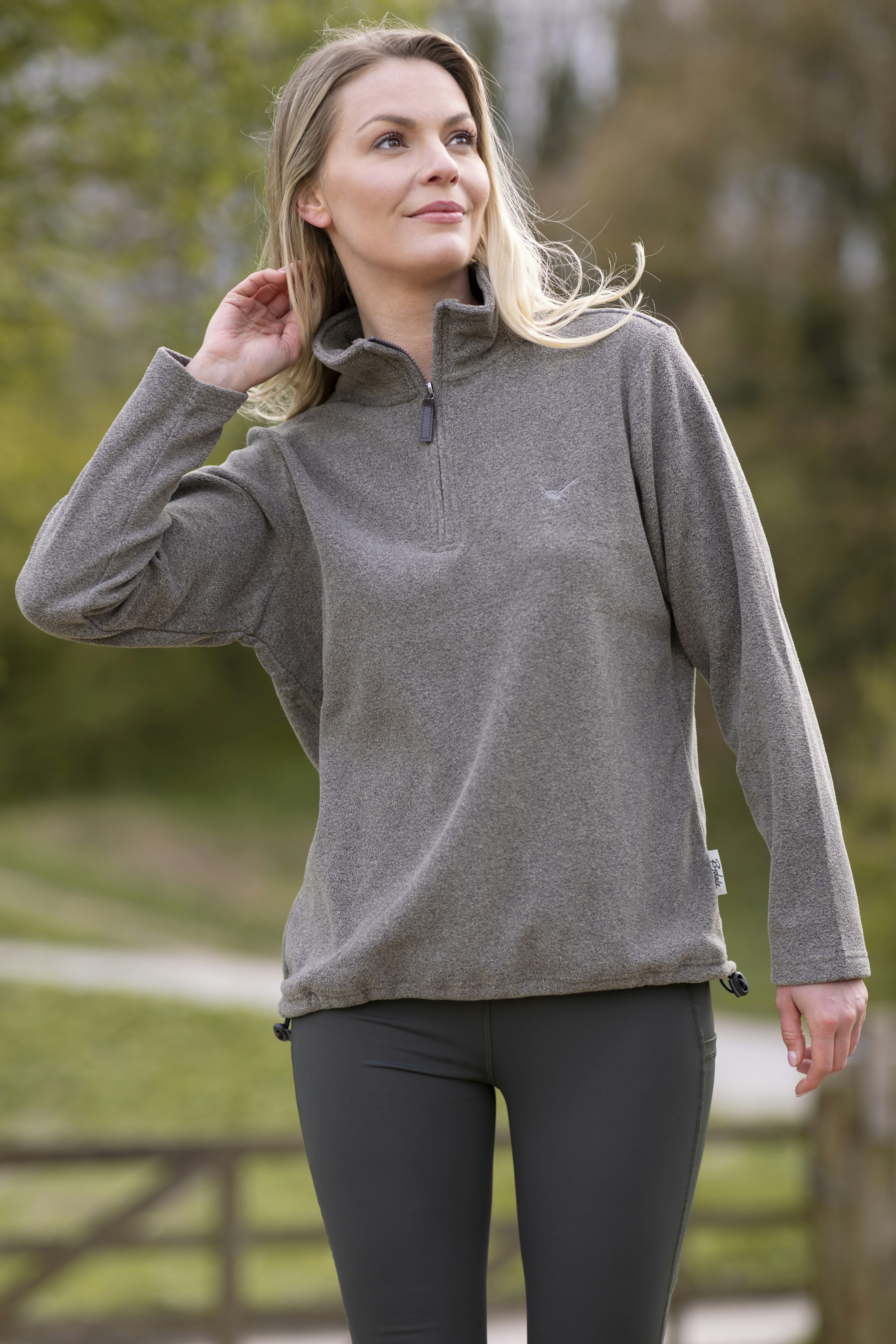 Photo by rydaleclothing