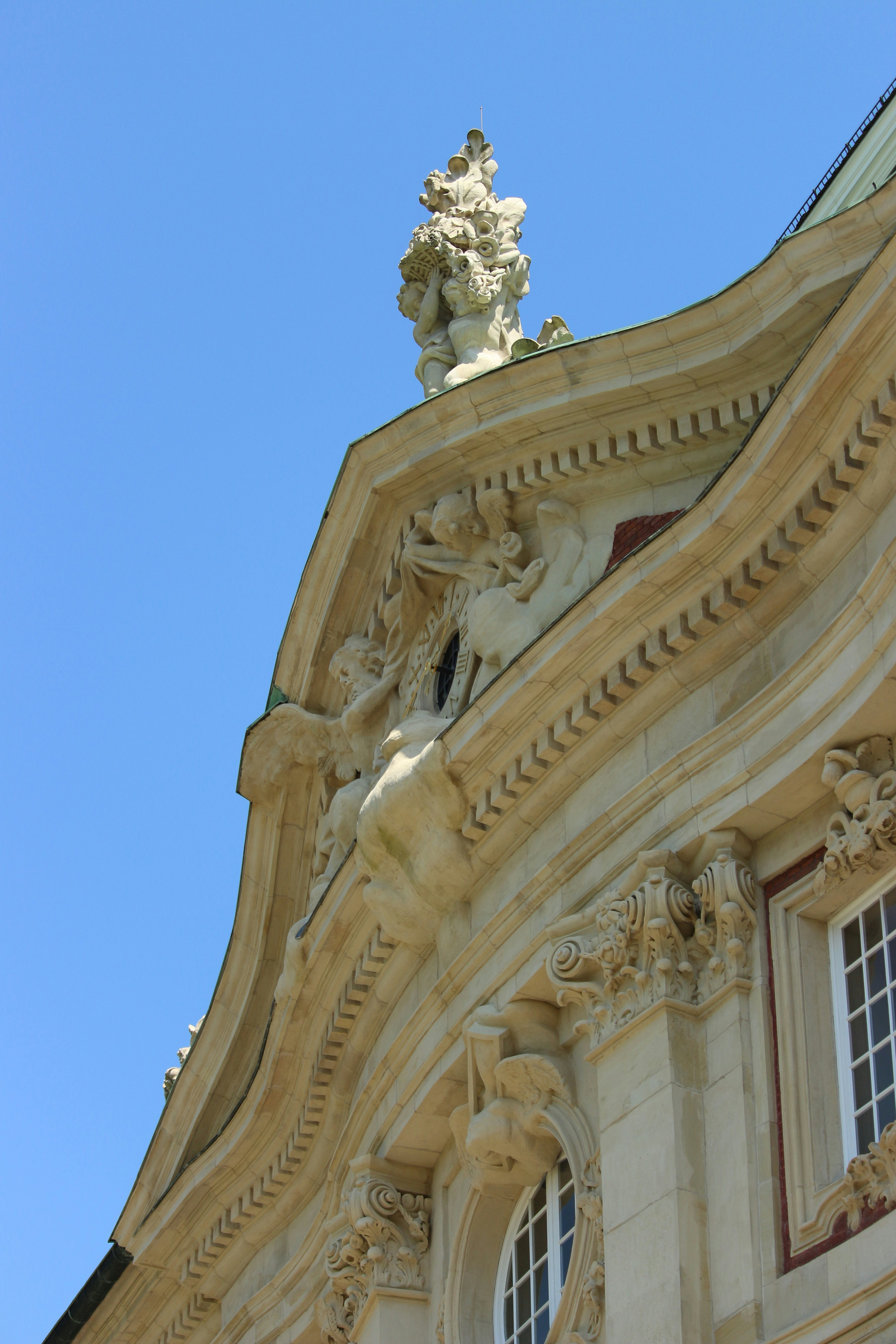 Photo by tobisphotowall