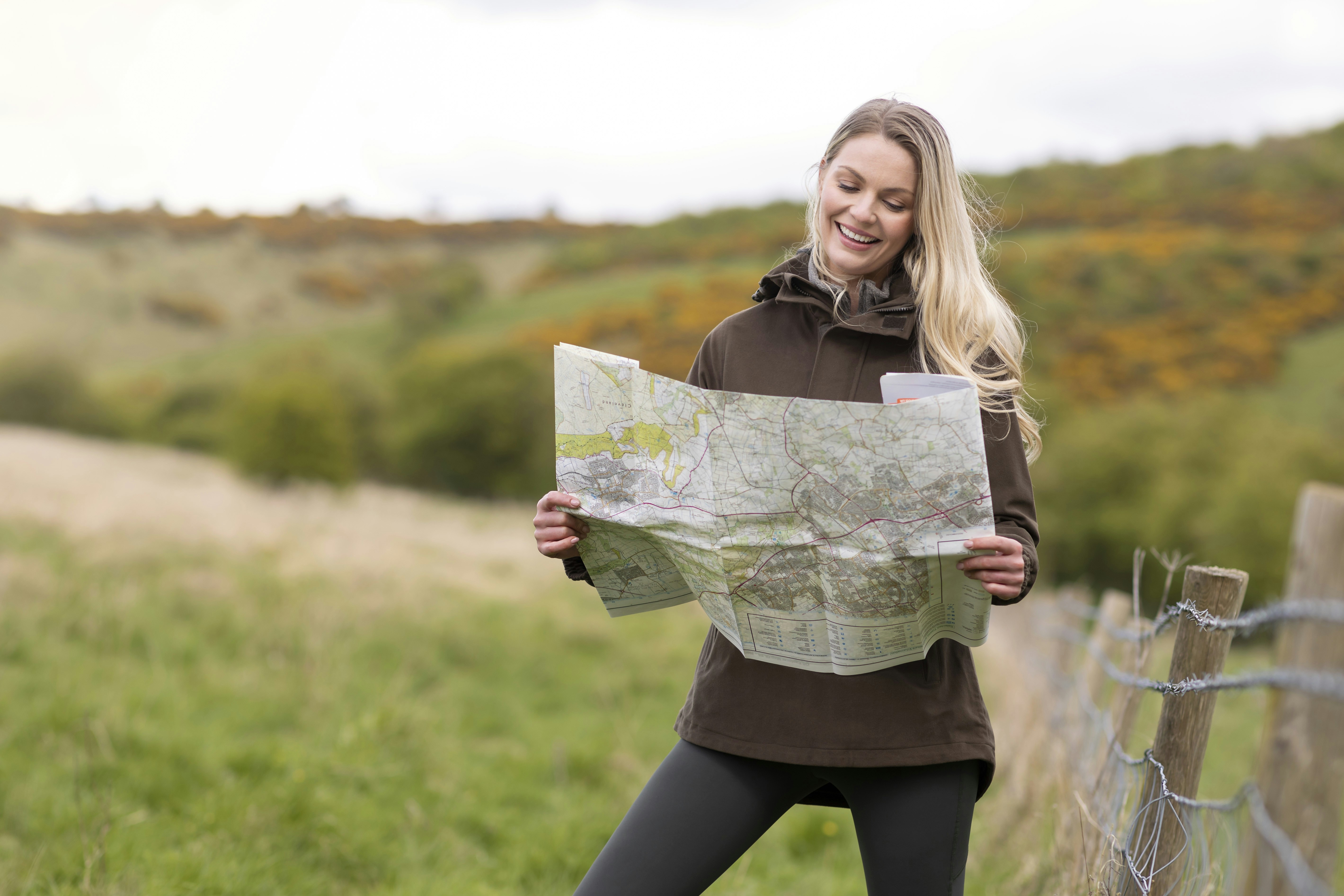 Photo by rydaleclothing