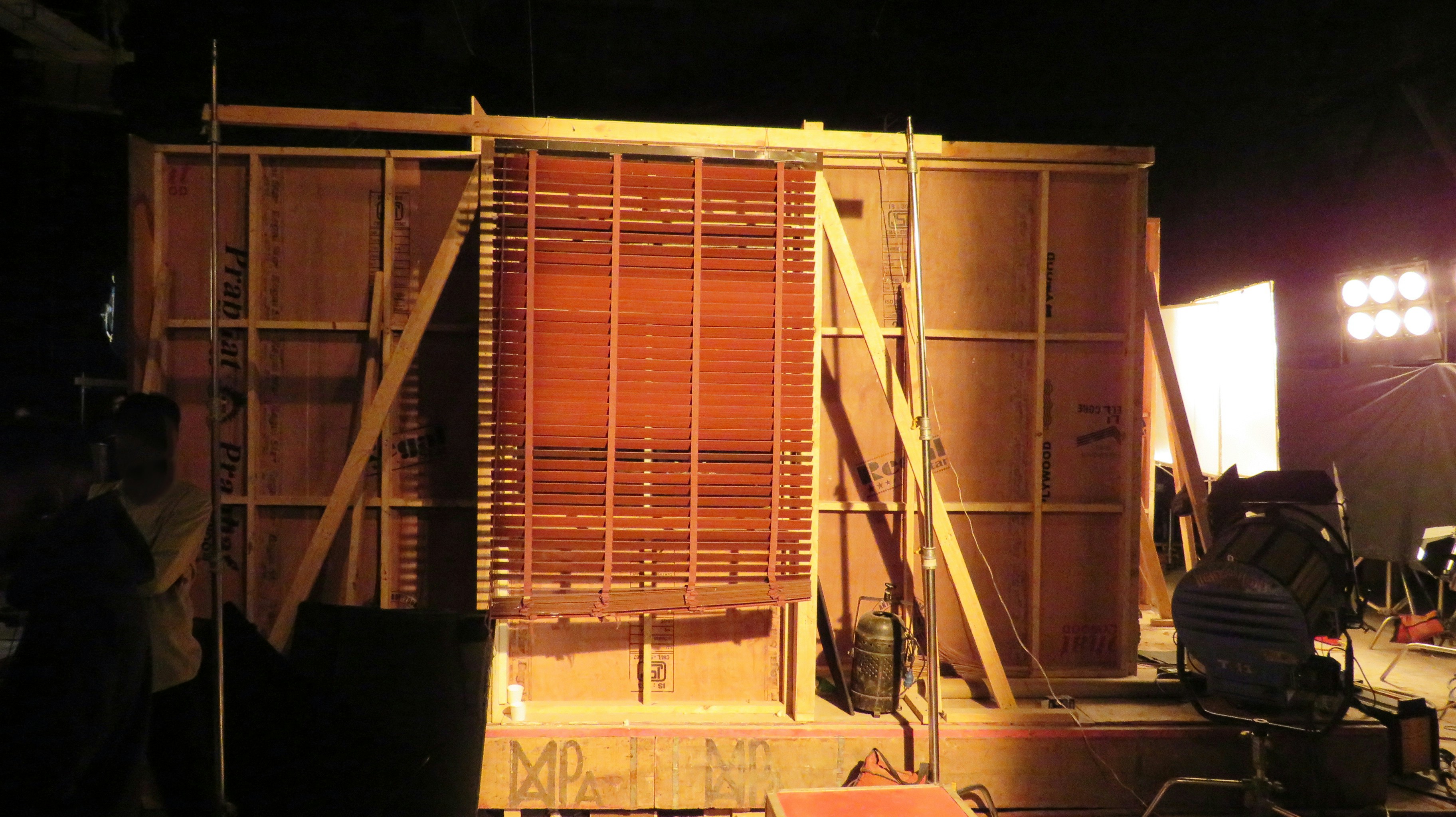 photo-1716394380122-6834311c0698?ixid=M3wxMjA3fDB8MXxzZWFyY2h8OXx8JUQ4JUFBJUQ4JUI5JUQ5JTg1JURCJThDJUQ4JUIxJTIwJURBJUFGJURCJThDJUQ4JUIxJUQ4JUE4JURBJUE5JUQ4JUIzJTIwJUQ4JUFDJURBJUE5JTIwczMlMjAlRDklODclRDglQjIlREIlOEMlRDklODYlRDklODclMjAlRDglQUElRDglQjklRDklODUlREIlOEMlRDglQjElMjAxNDA0JTIwJUQ5JTg4JTIwJUQ4JUI5JURCJThDJUQ4JUE4JTIwJURCJThDJUQ4JUE3JUQ4JUE4JURCJThDJTIwJUQ4JUFBJUQ4JUFFJUQ4JUI1JUQ4JUI1JURCJThDfGVufDB8fHx8MTc2MDQxMDY5Mnww\u0026ixlib=rb-4.1.0