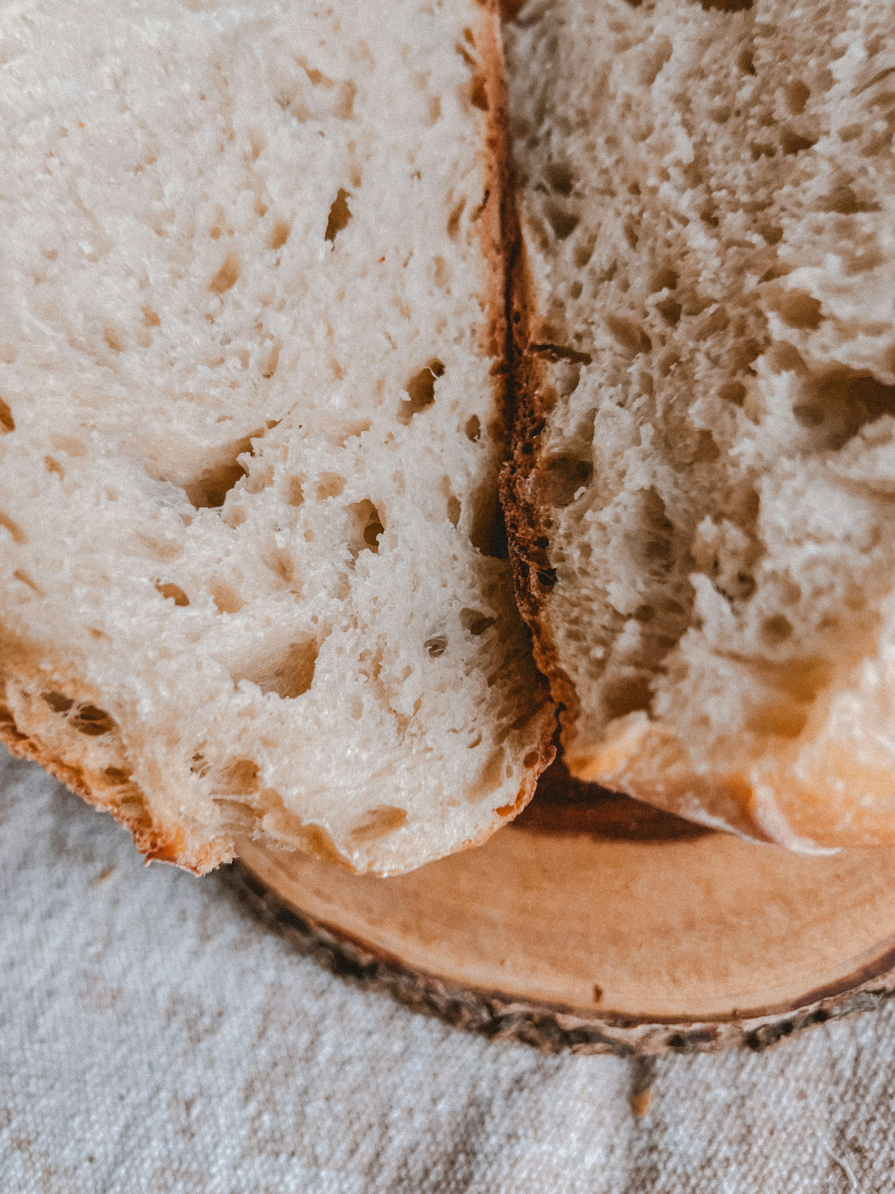 Photo by cocolainerose