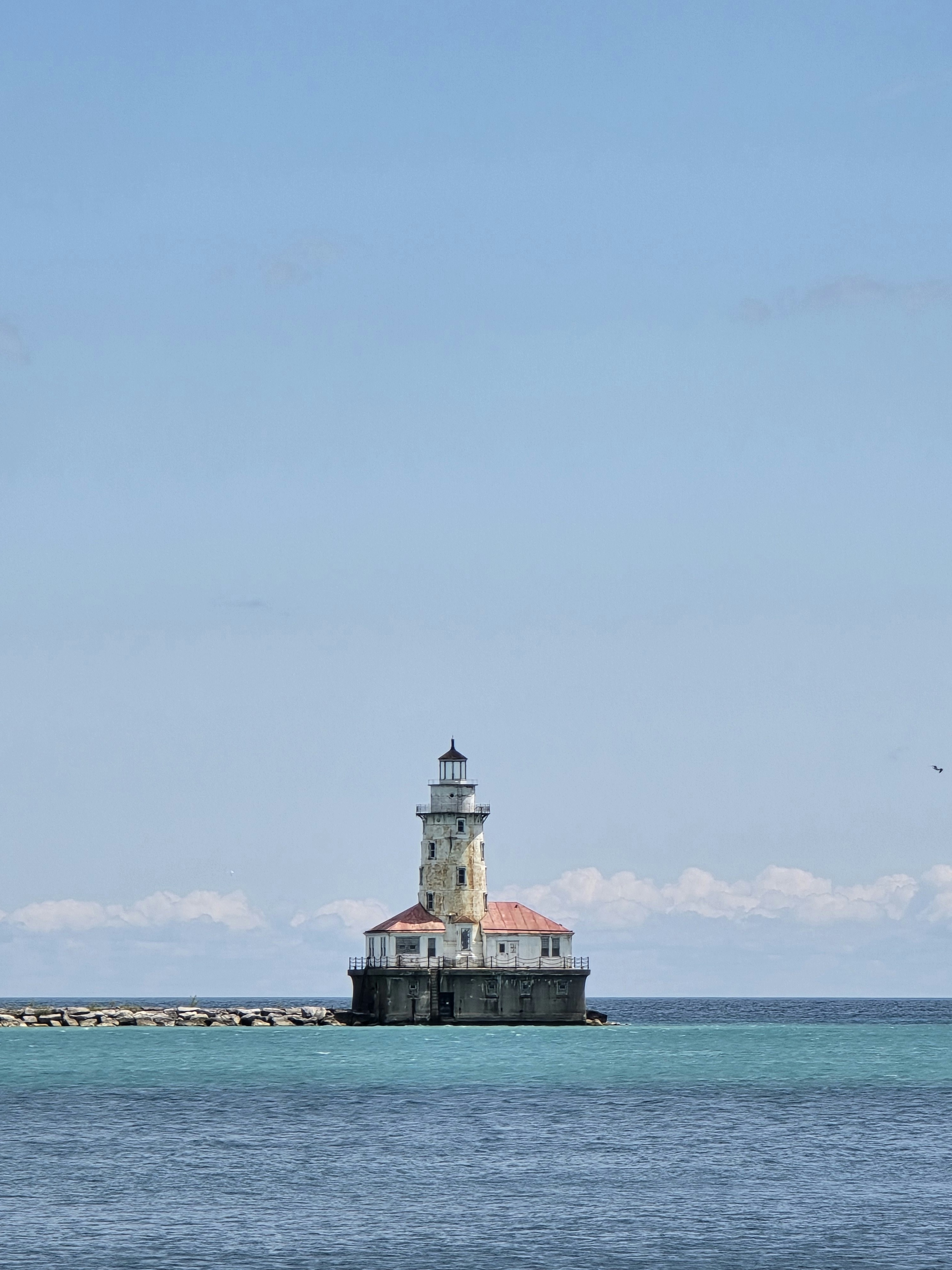 Photo by mayuresh_1997