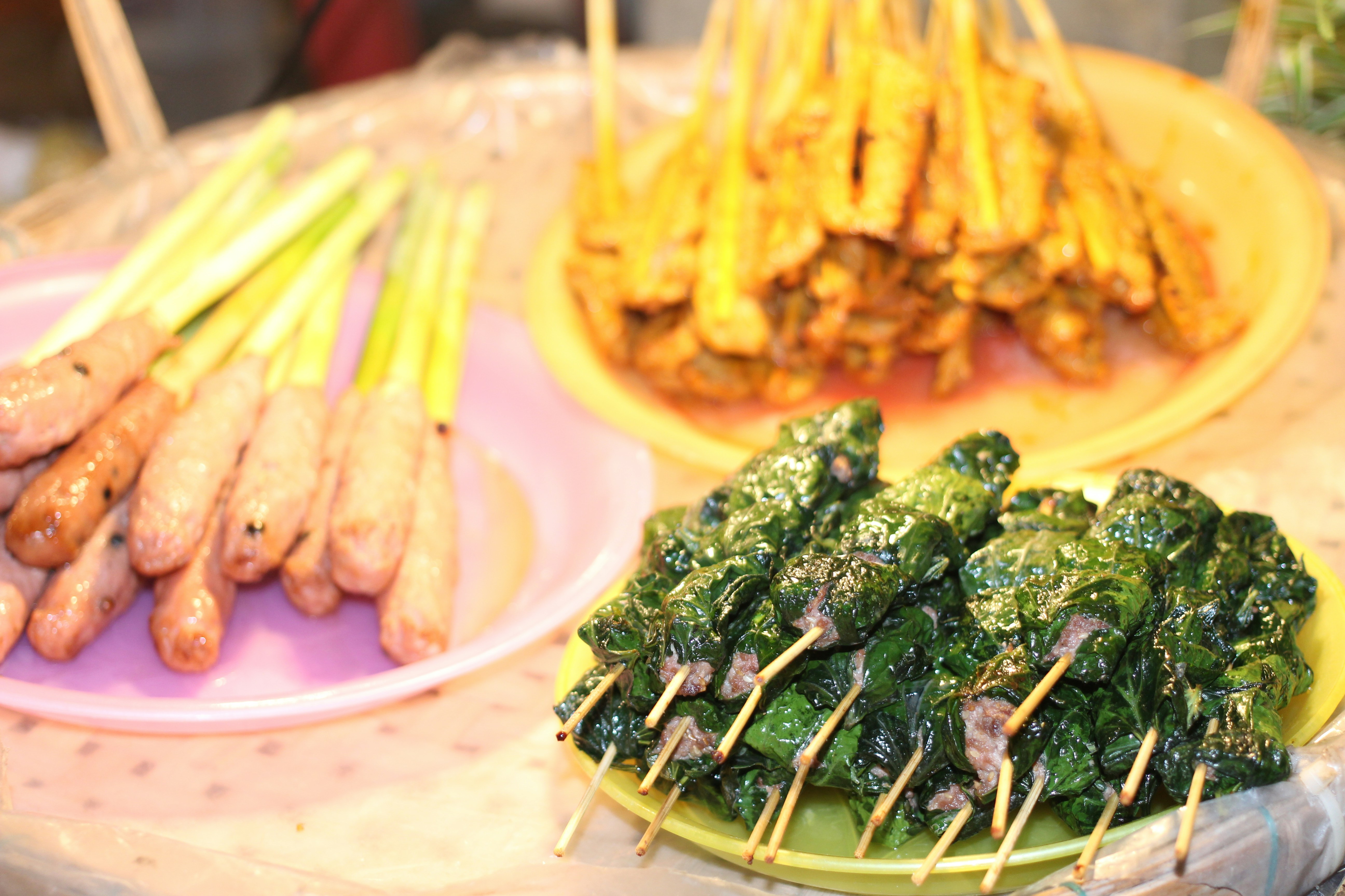 Photo by mallorcanrelish