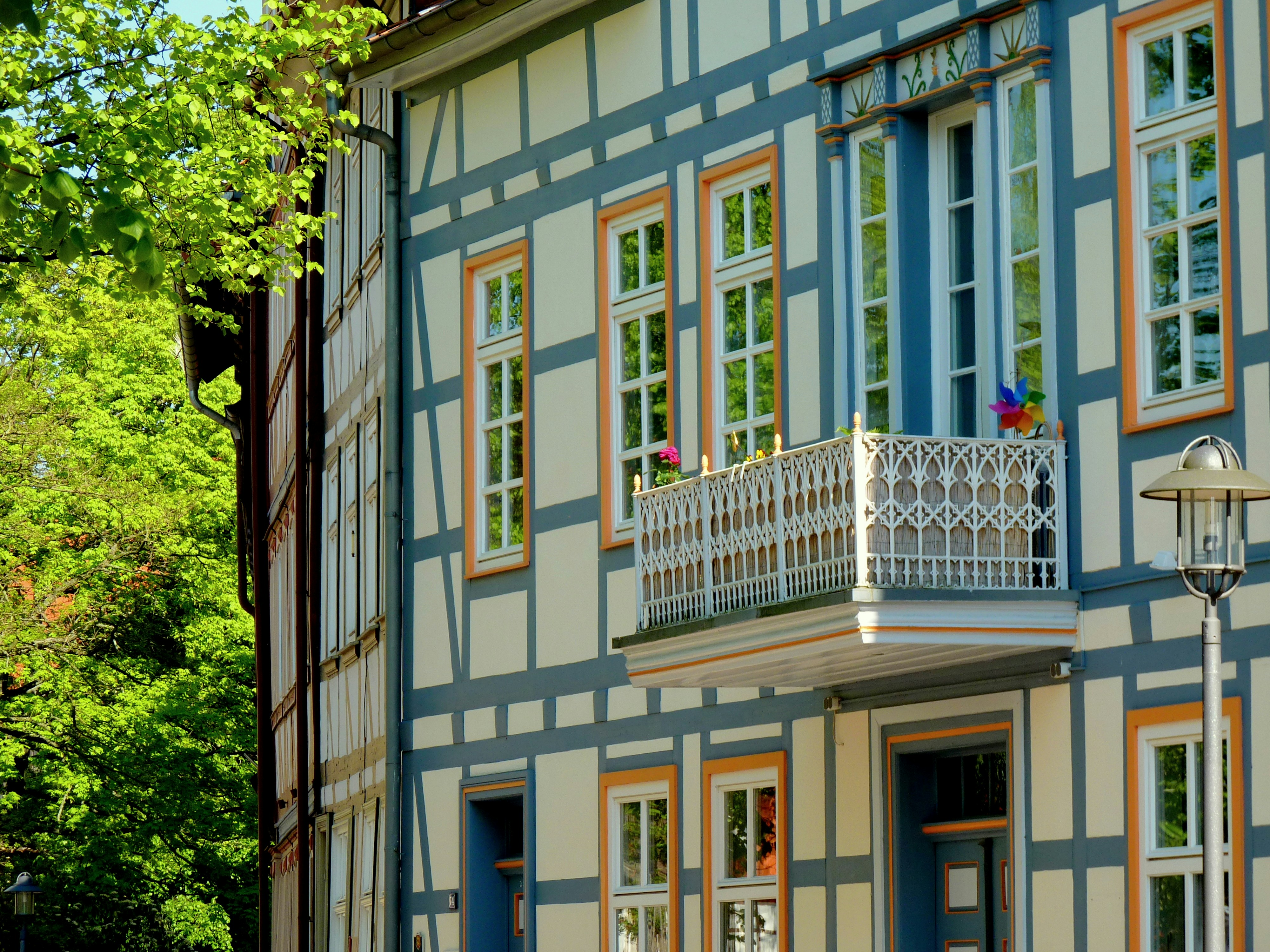 Photo by cangaroo_jack