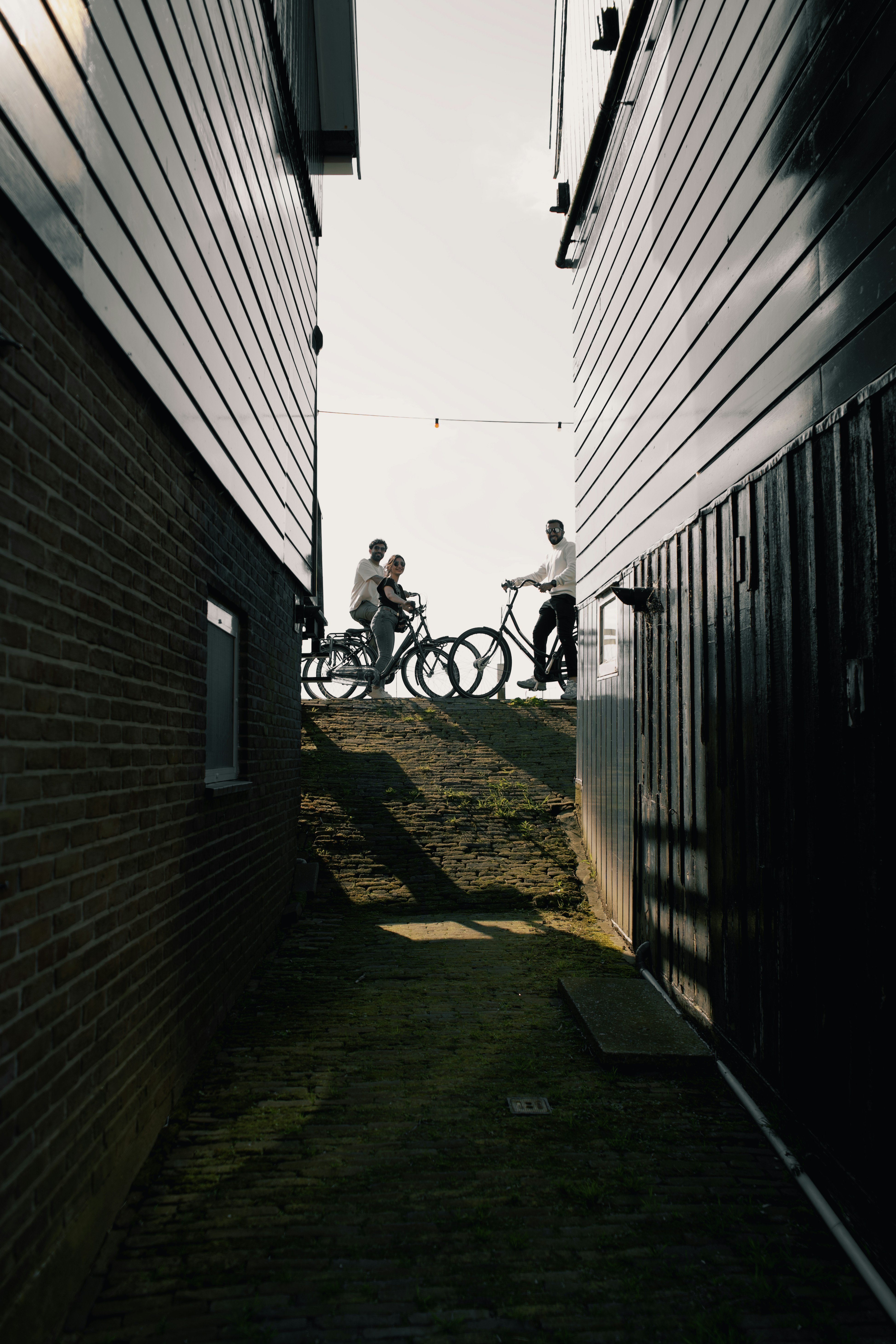 Photo by faburomano