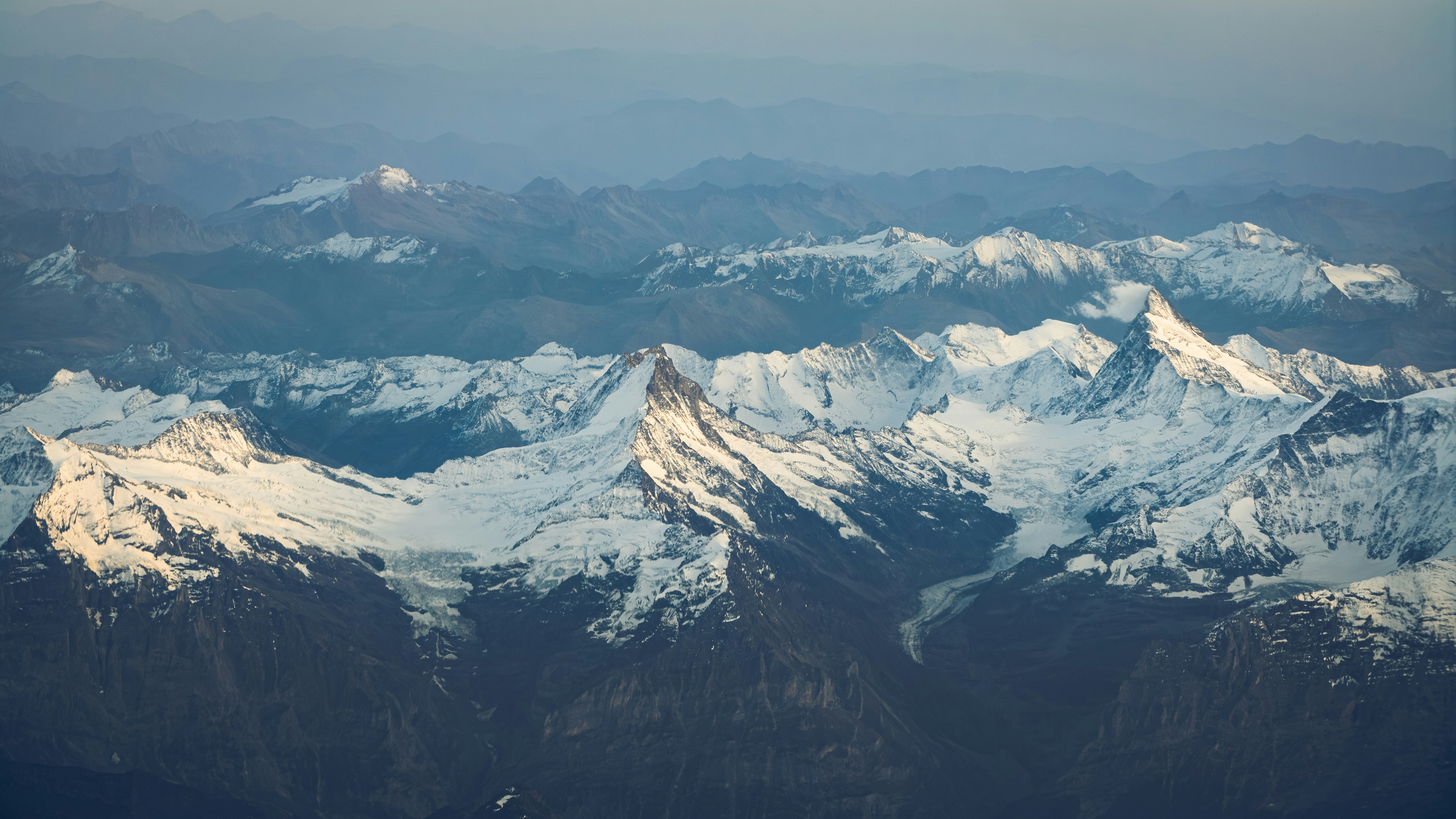 Photo by raedkasrawani