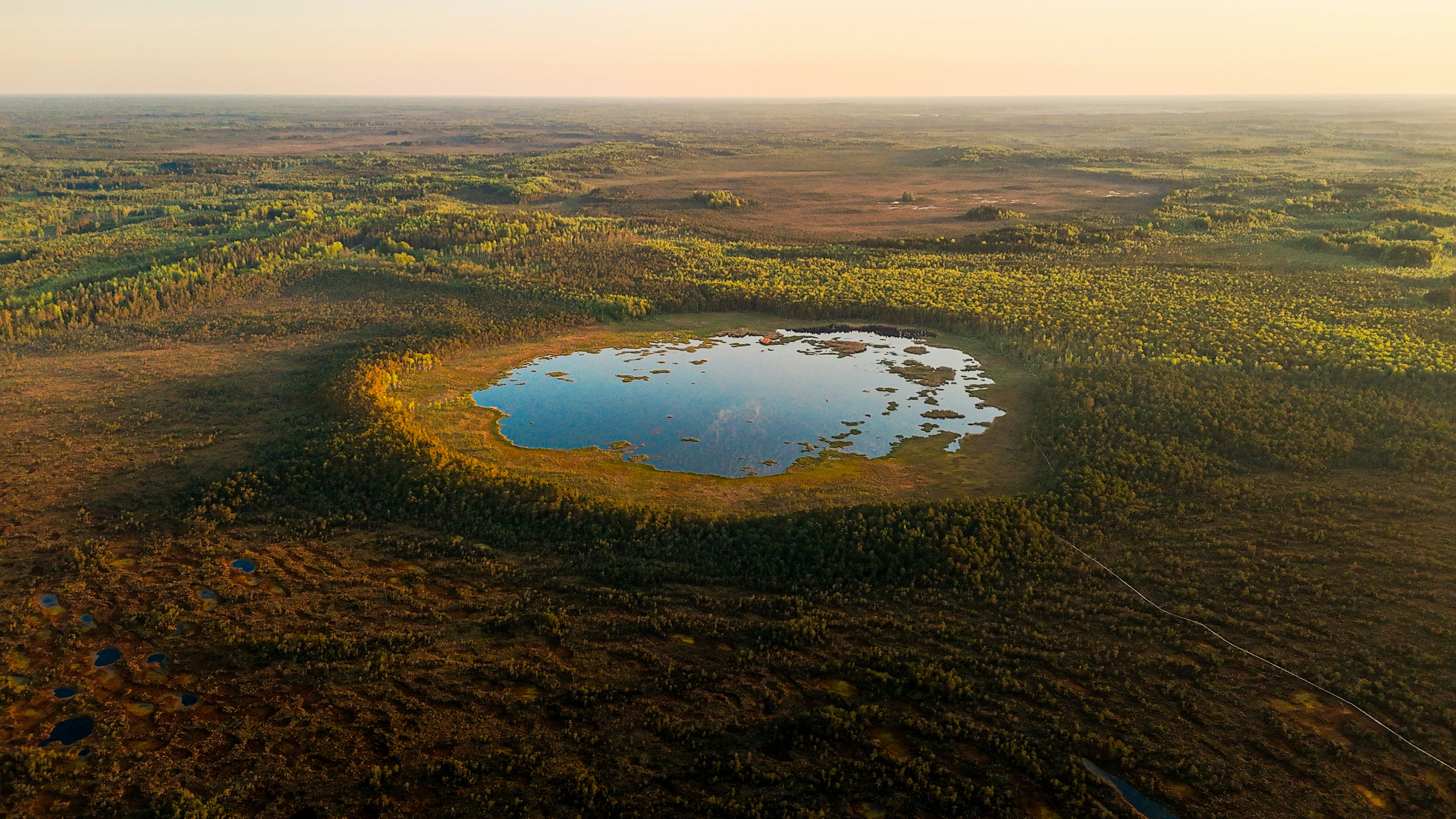 Photo by janekvaldsalu