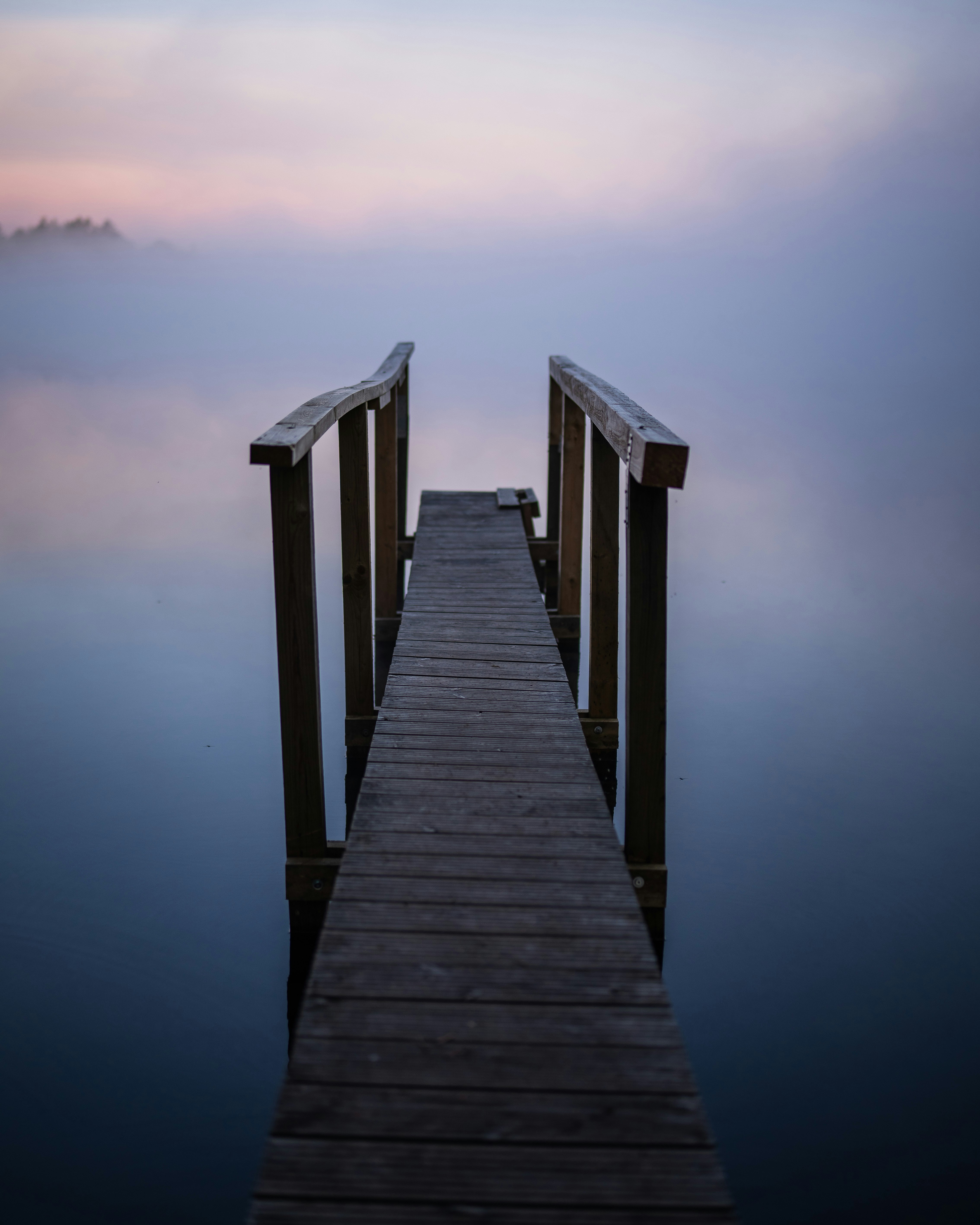 Practică mindfulness, fii conectat la tine!