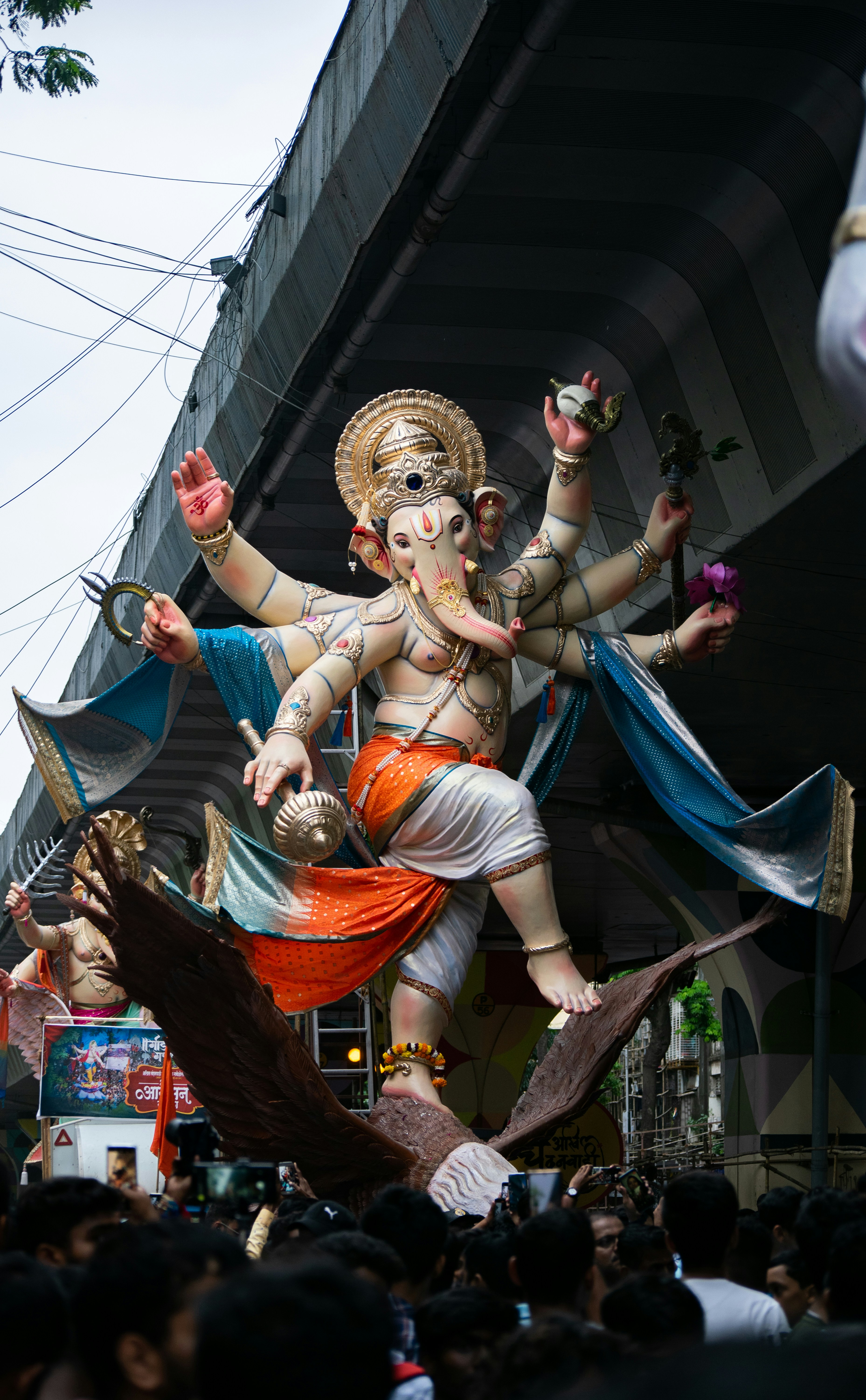 Photo by vishalpanchal96