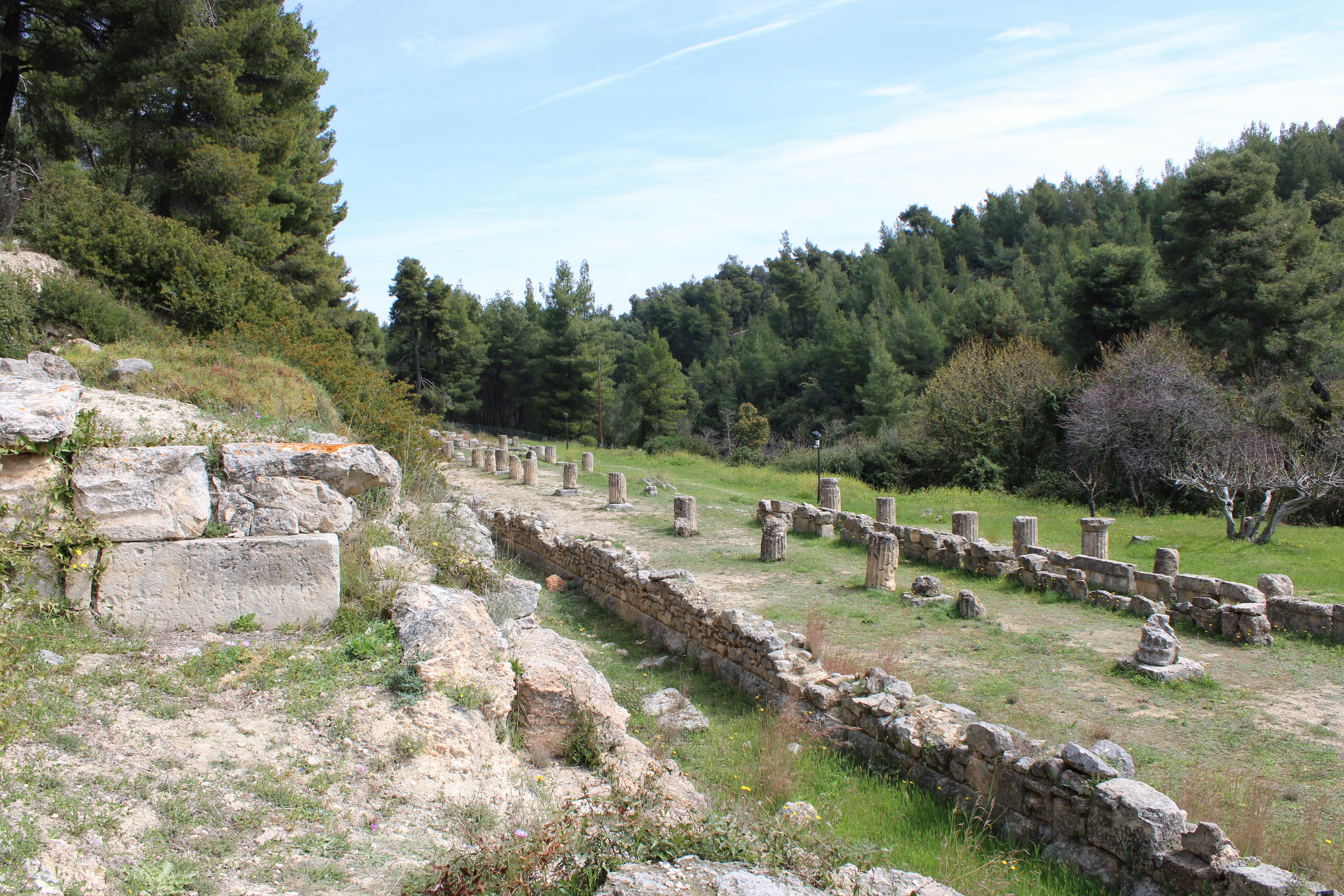 Photo by mary_karletsoy