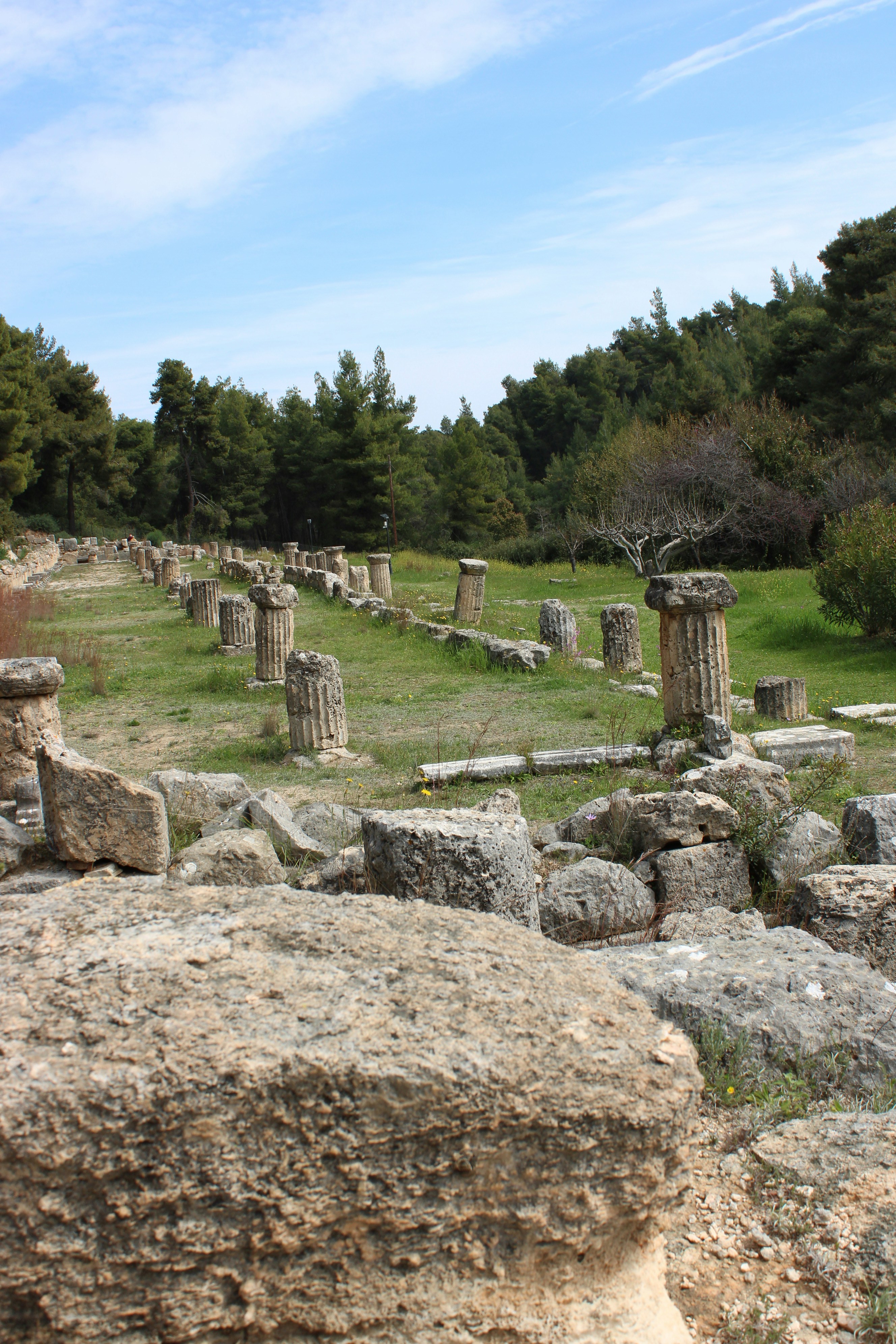 Photo by mary_karletsoy