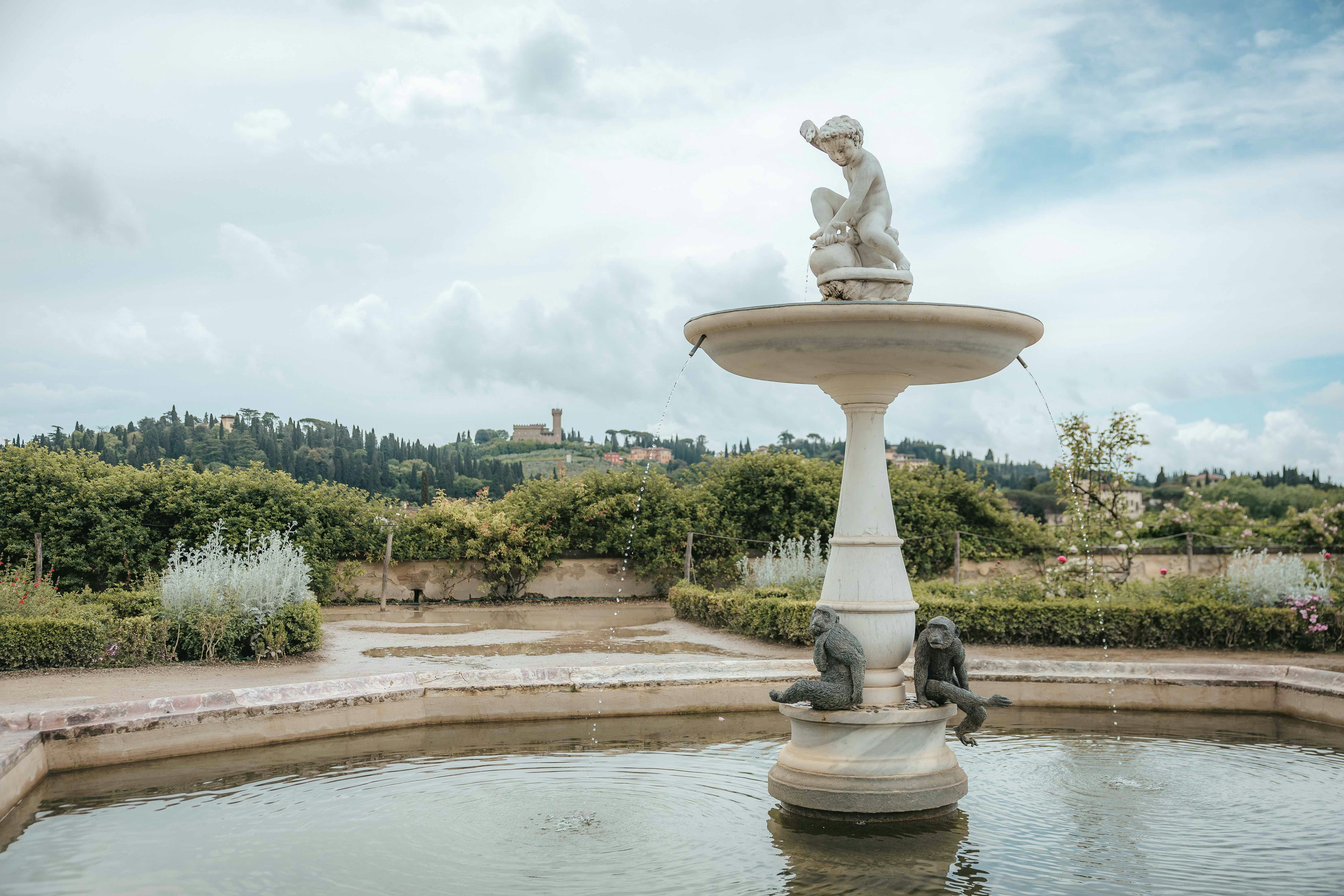 Image by Eduard Delputte via Unsplash