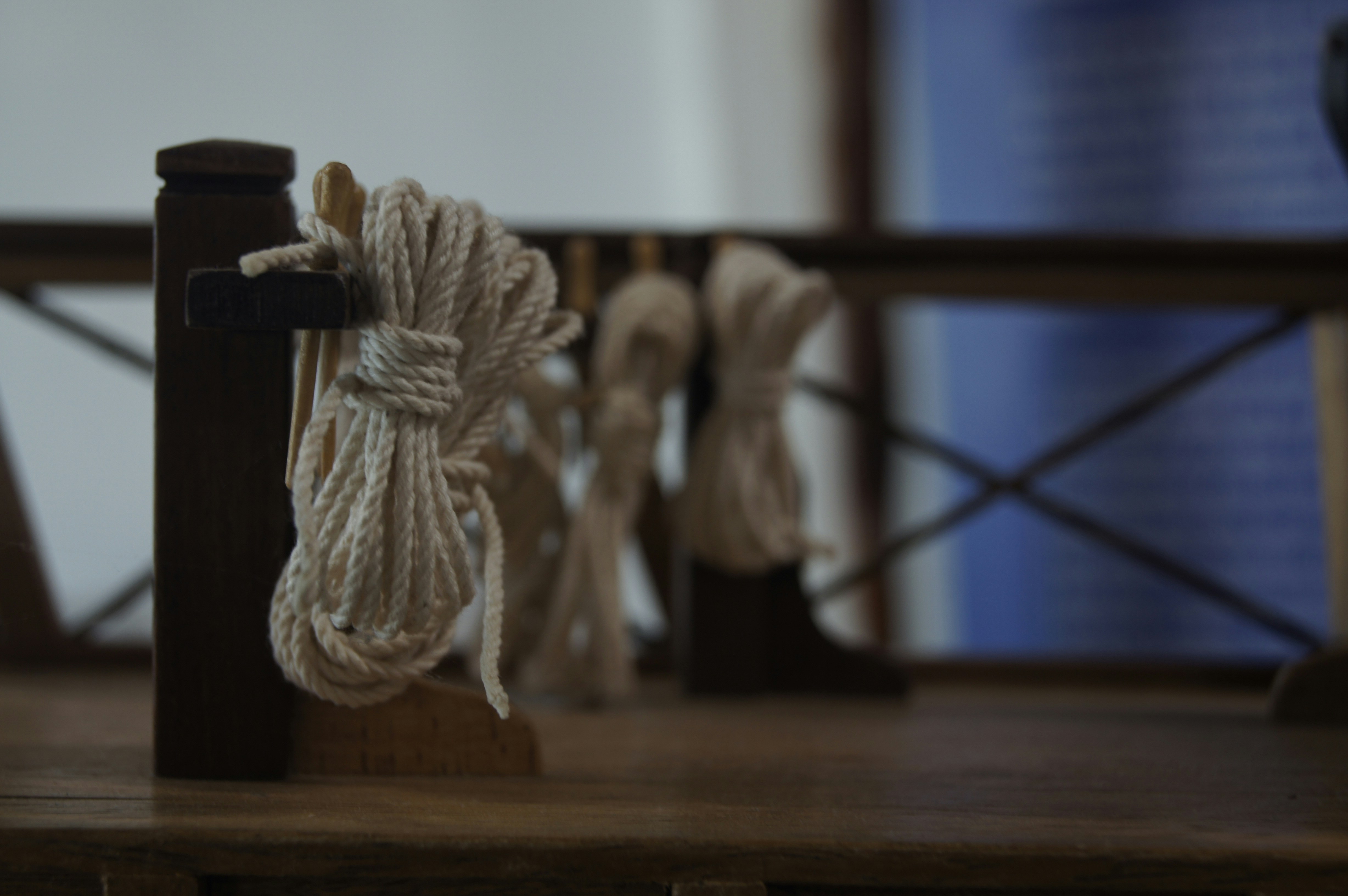 Photo by gus_espiinosa