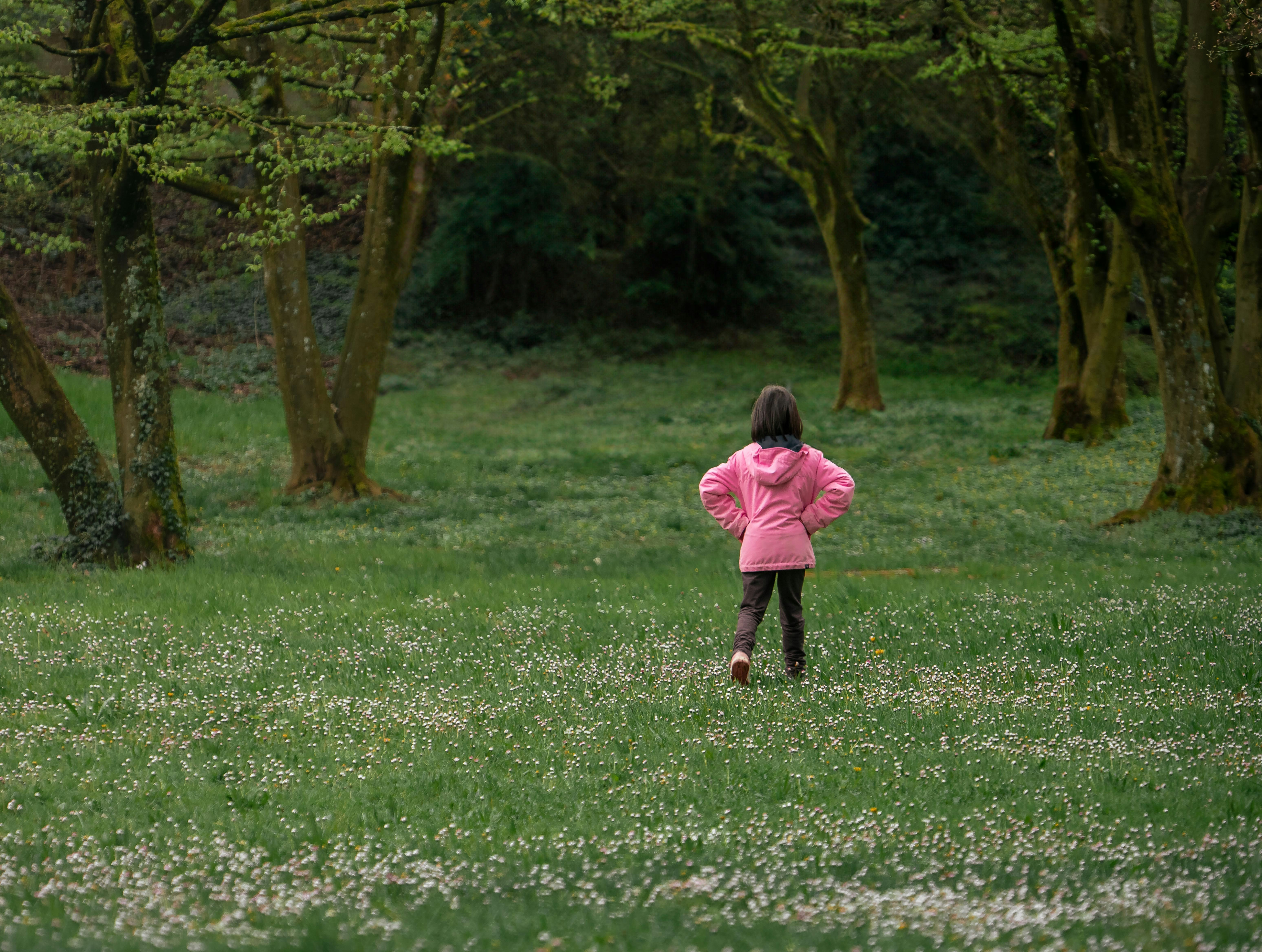 Photo by annastampfli