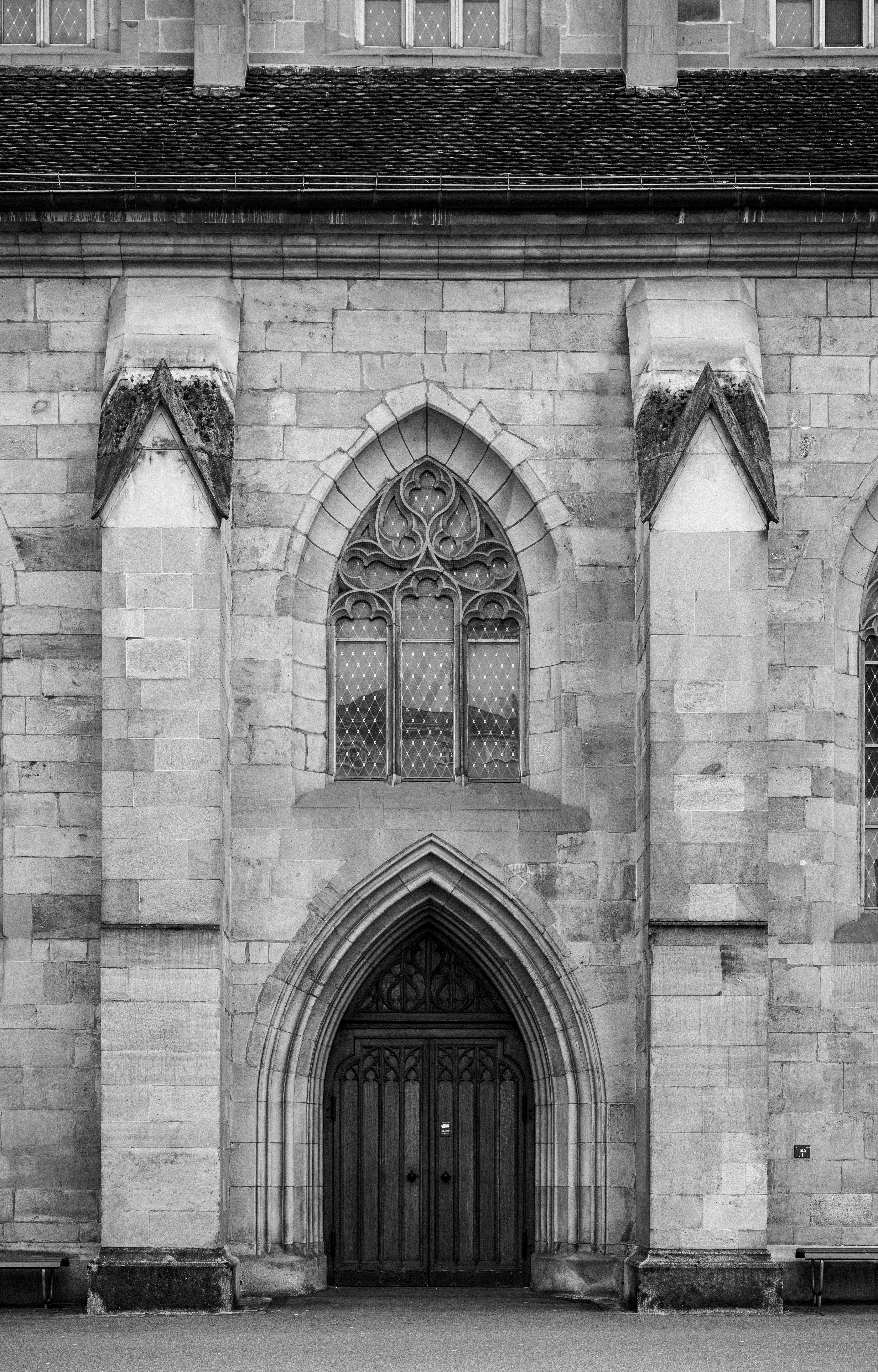 Photo by annastampfli