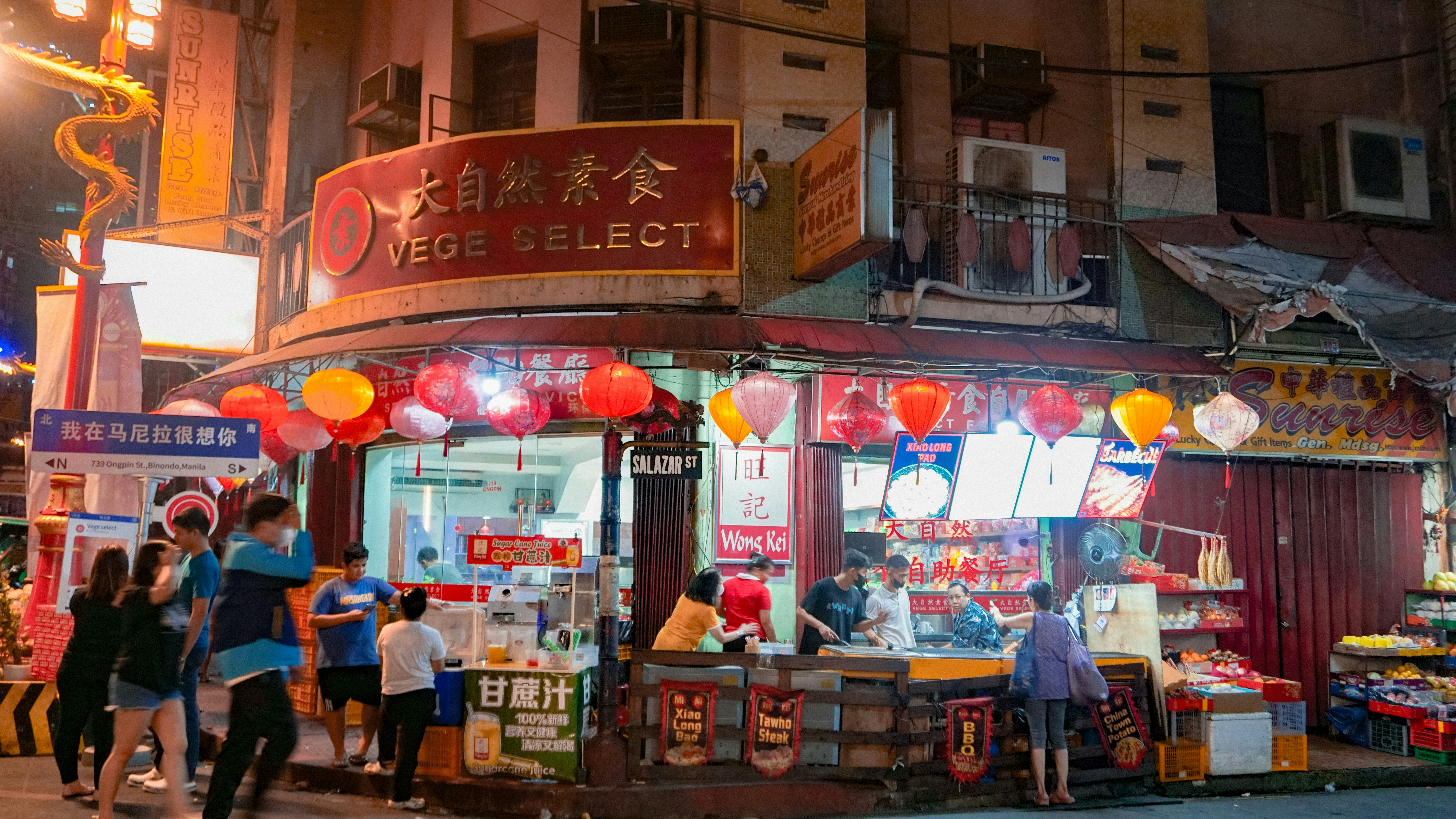 Photo by x_xandrea_x