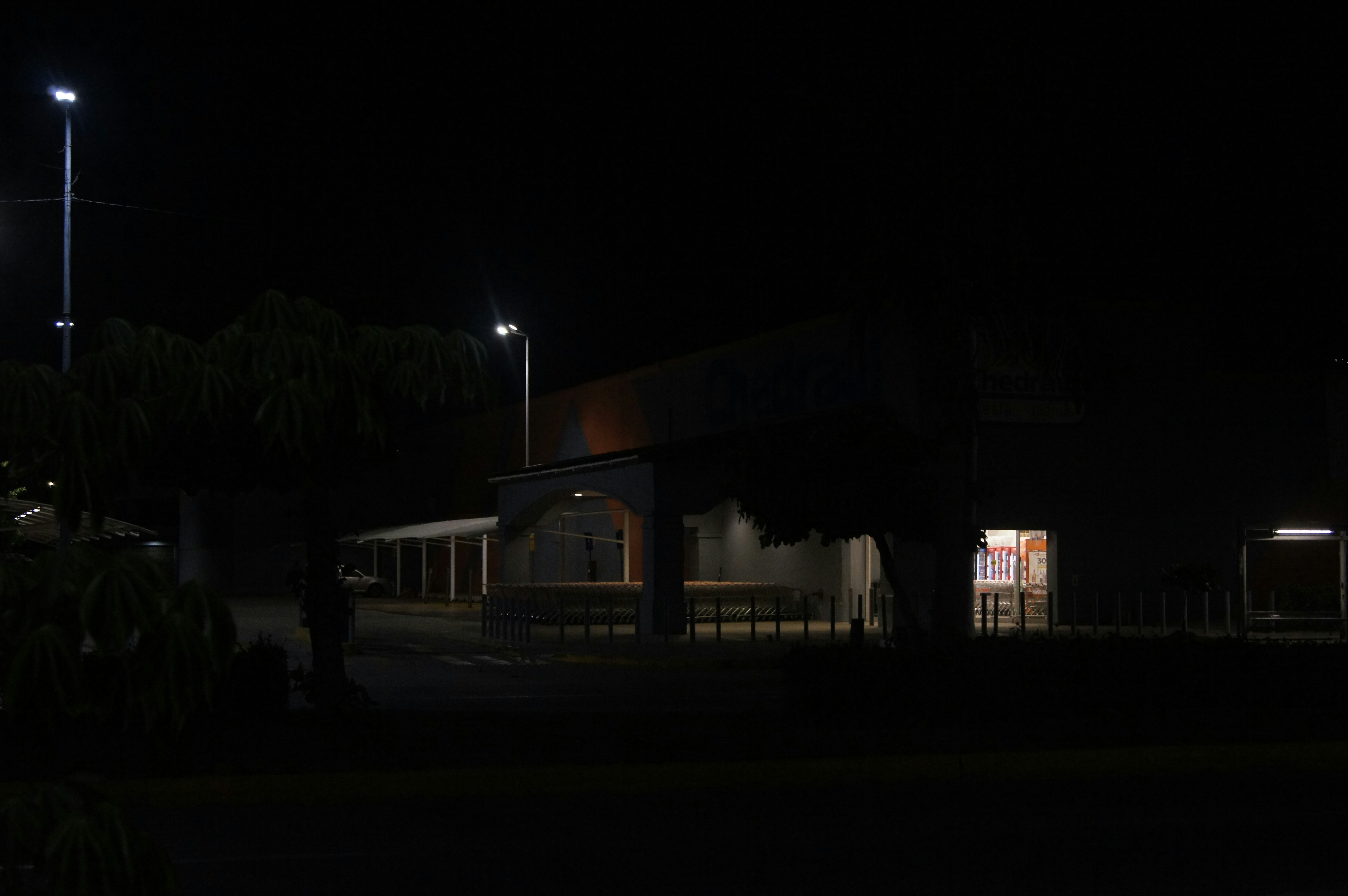 Photo by gus_espiinosa