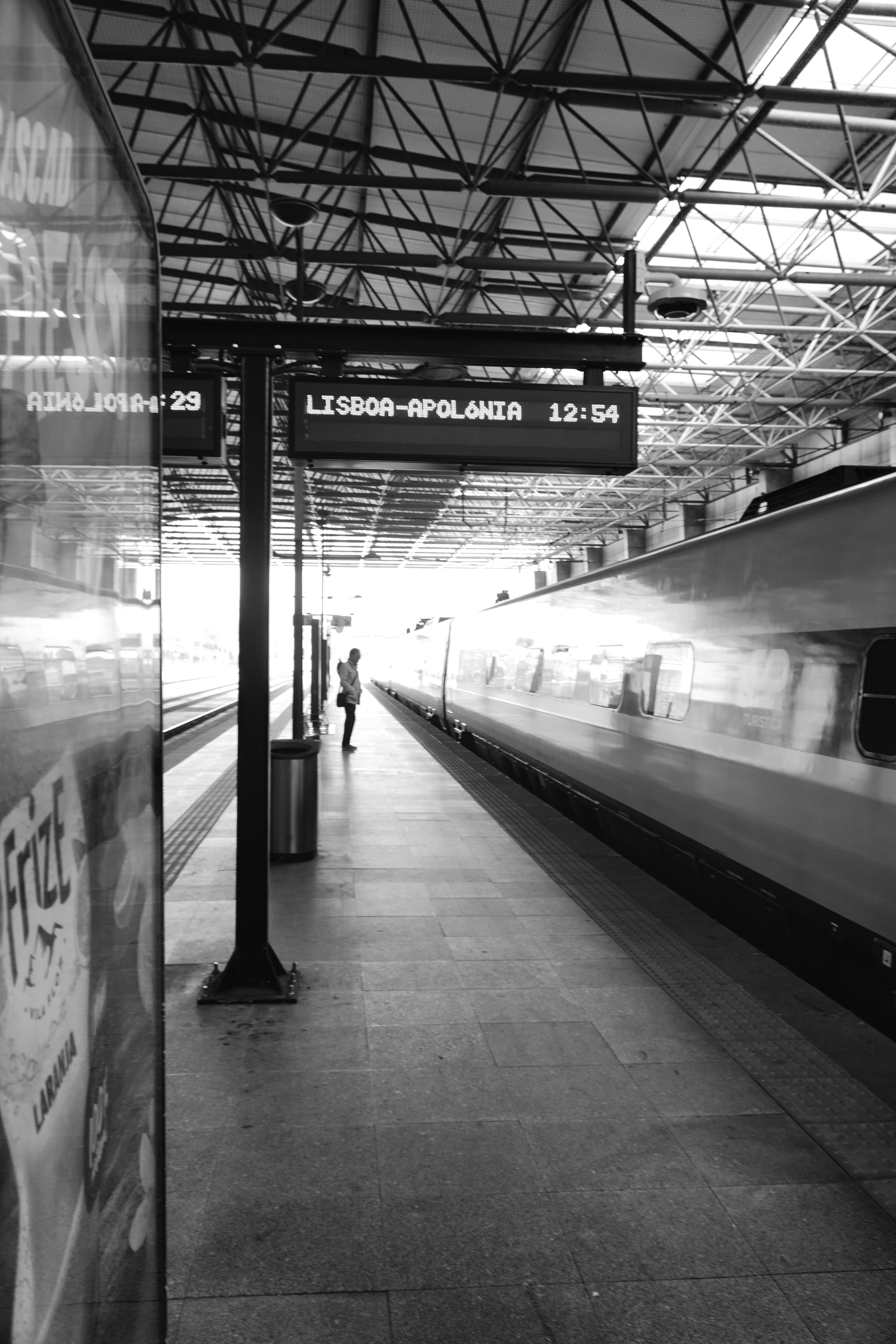 Photo by marcio_azevedo