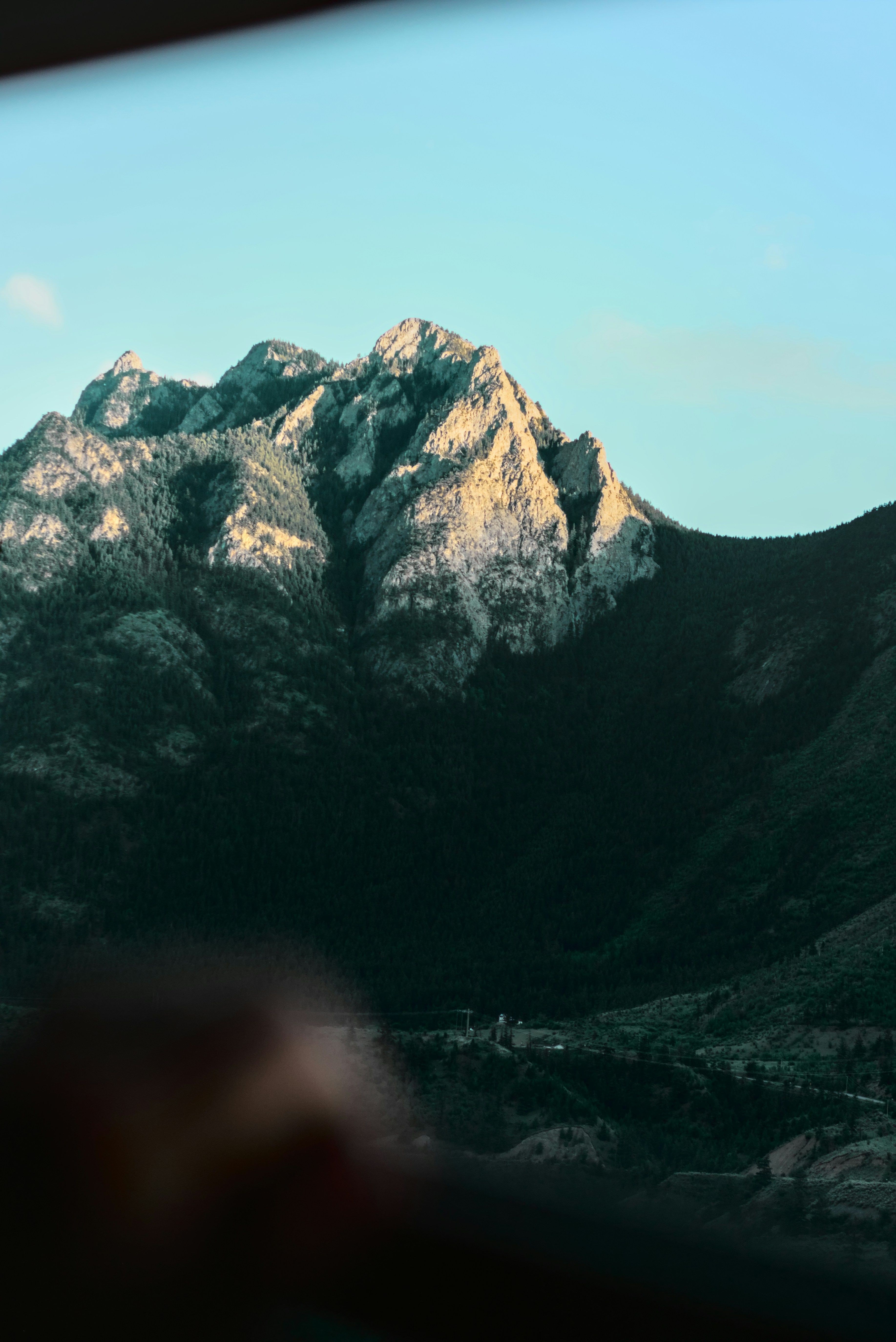 Photo by dcanadianphotographer