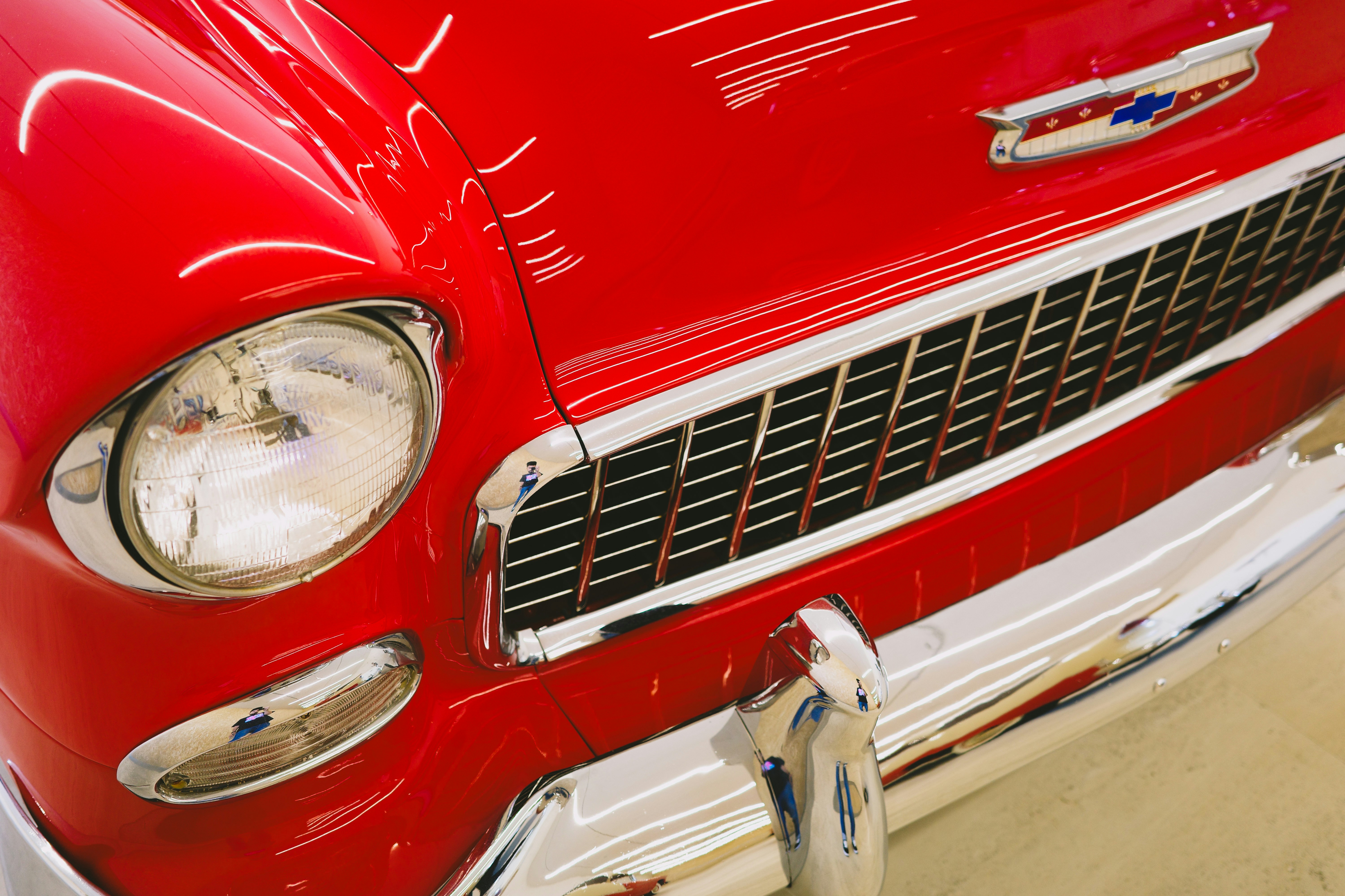 Les nouvelles directives de l’AHA sur l’intelligence artificielle