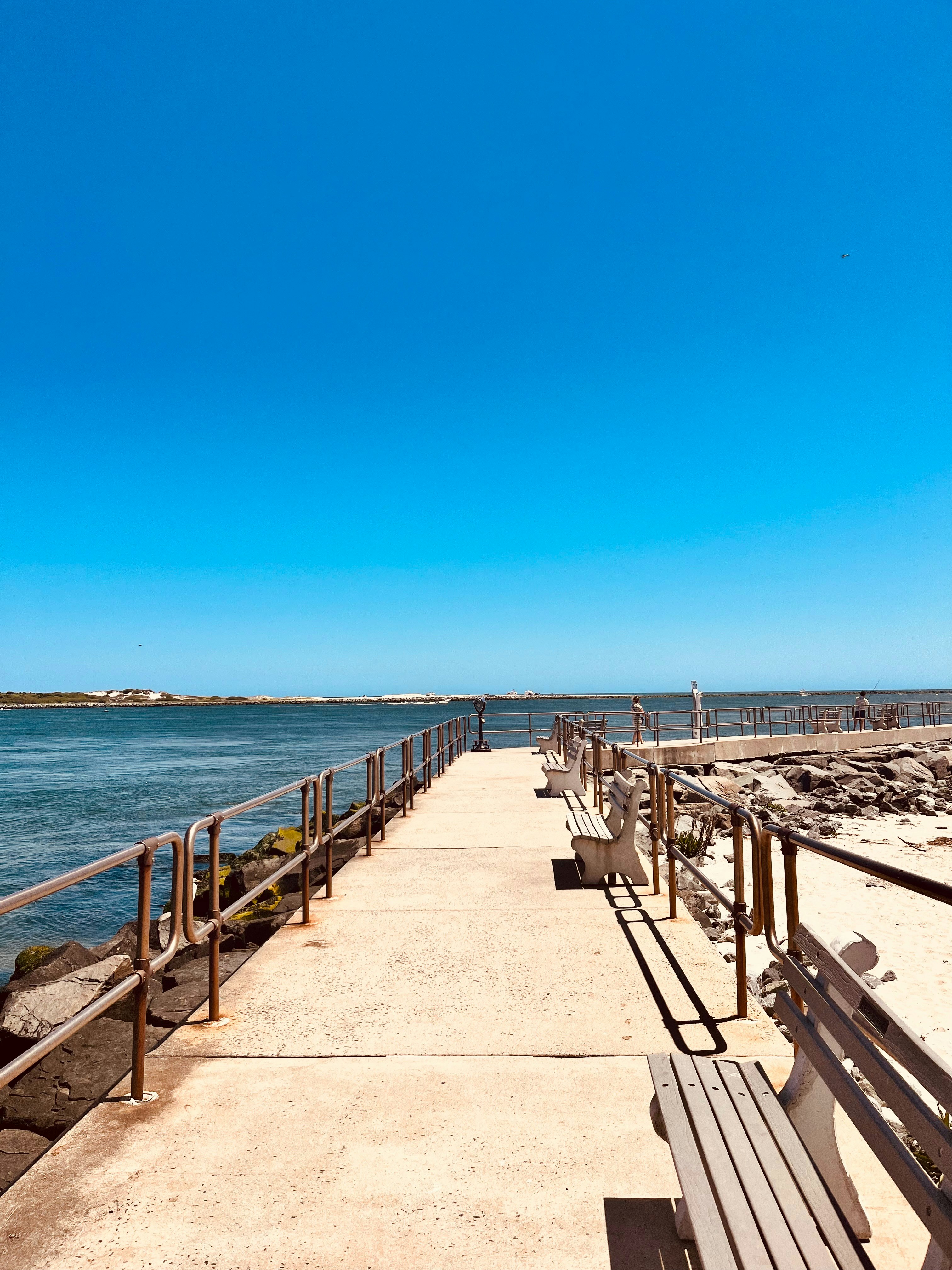 Photo by scieslewski07