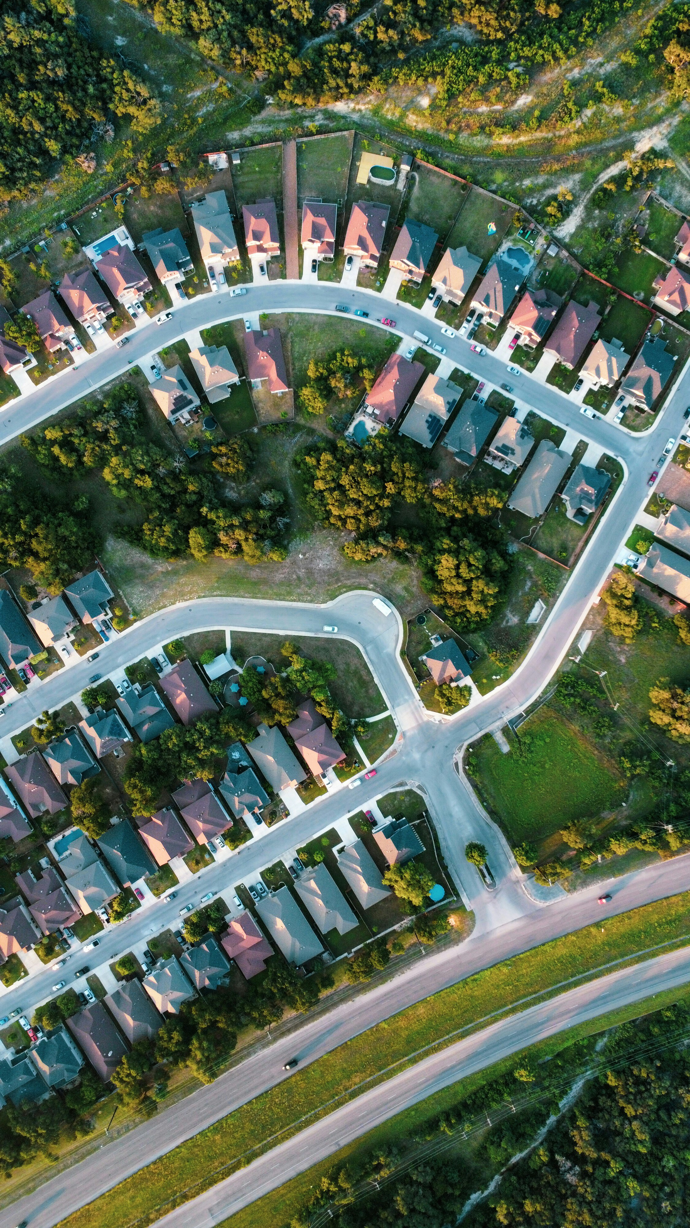 Photo by _ahnaf_rafi__