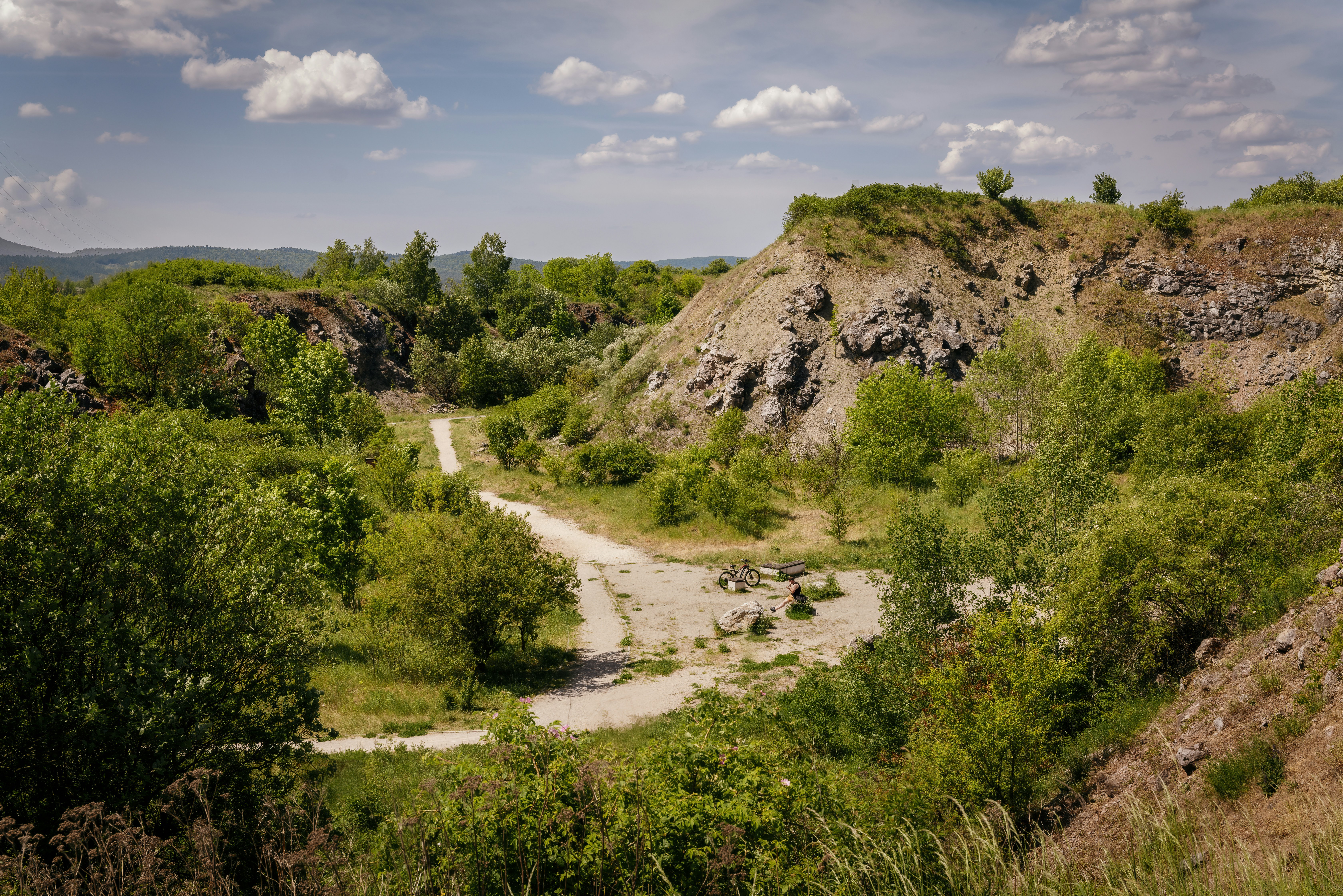 Photo by mcisowski