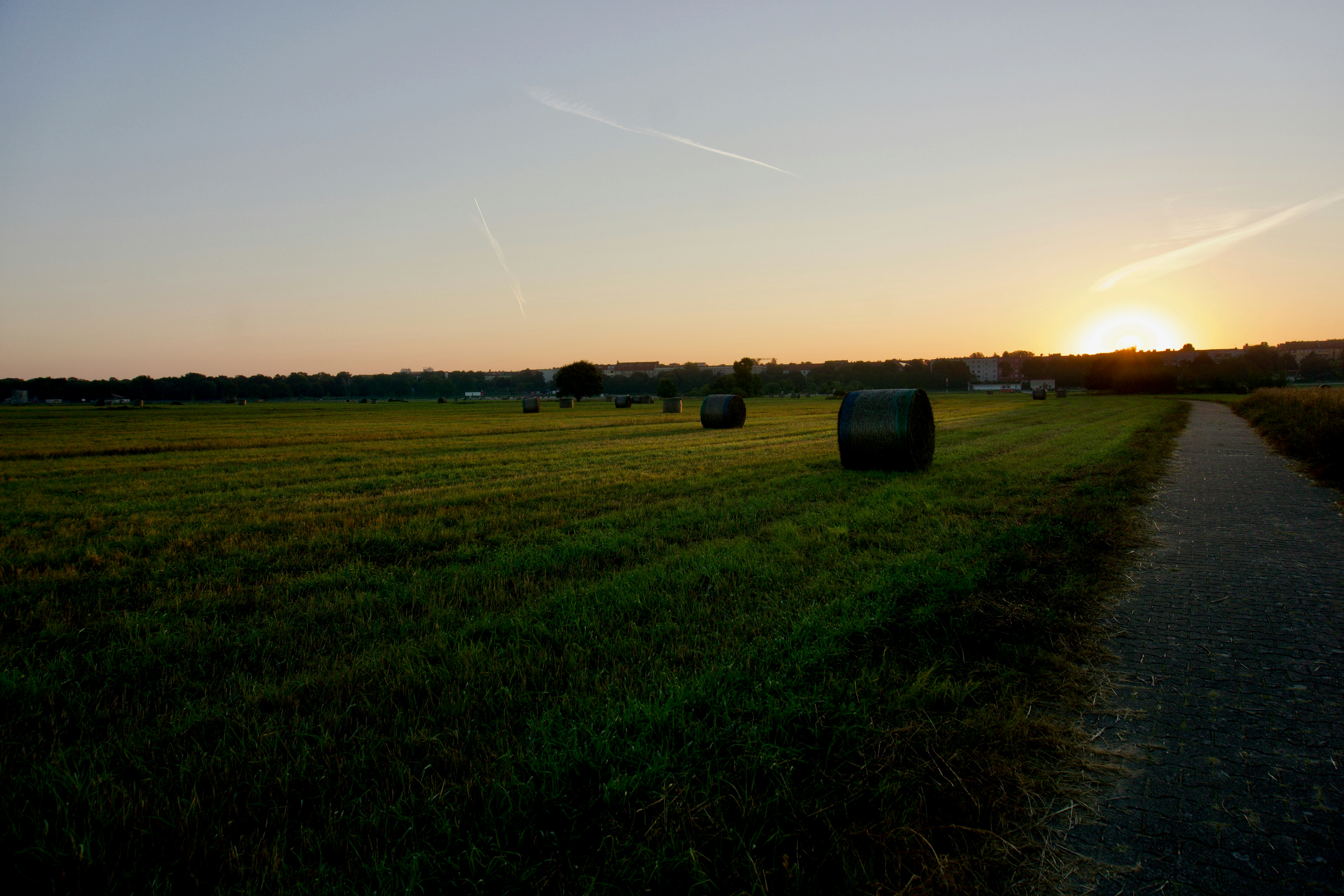 Photo by hasantayyar