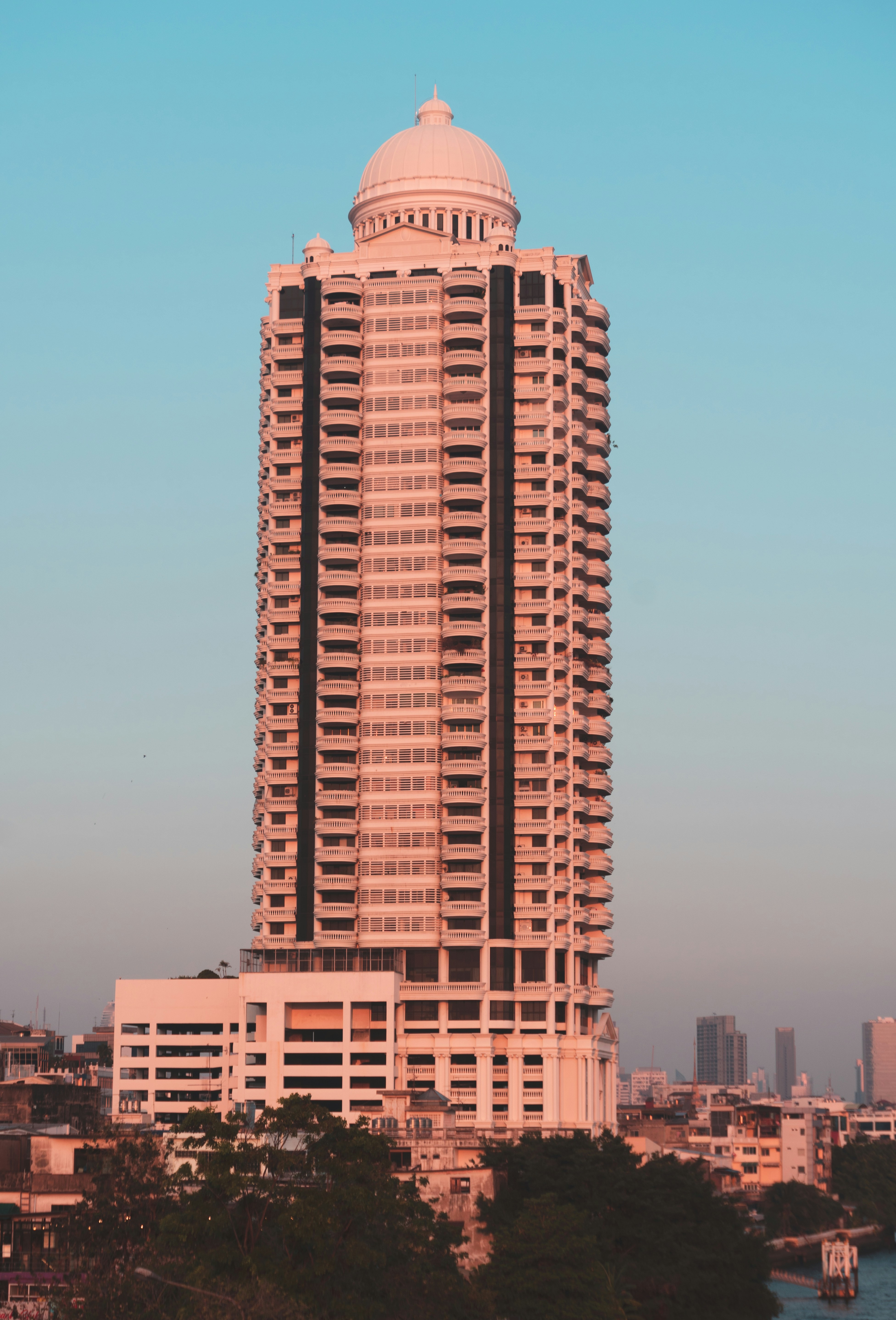 Photo by umbertodicapua