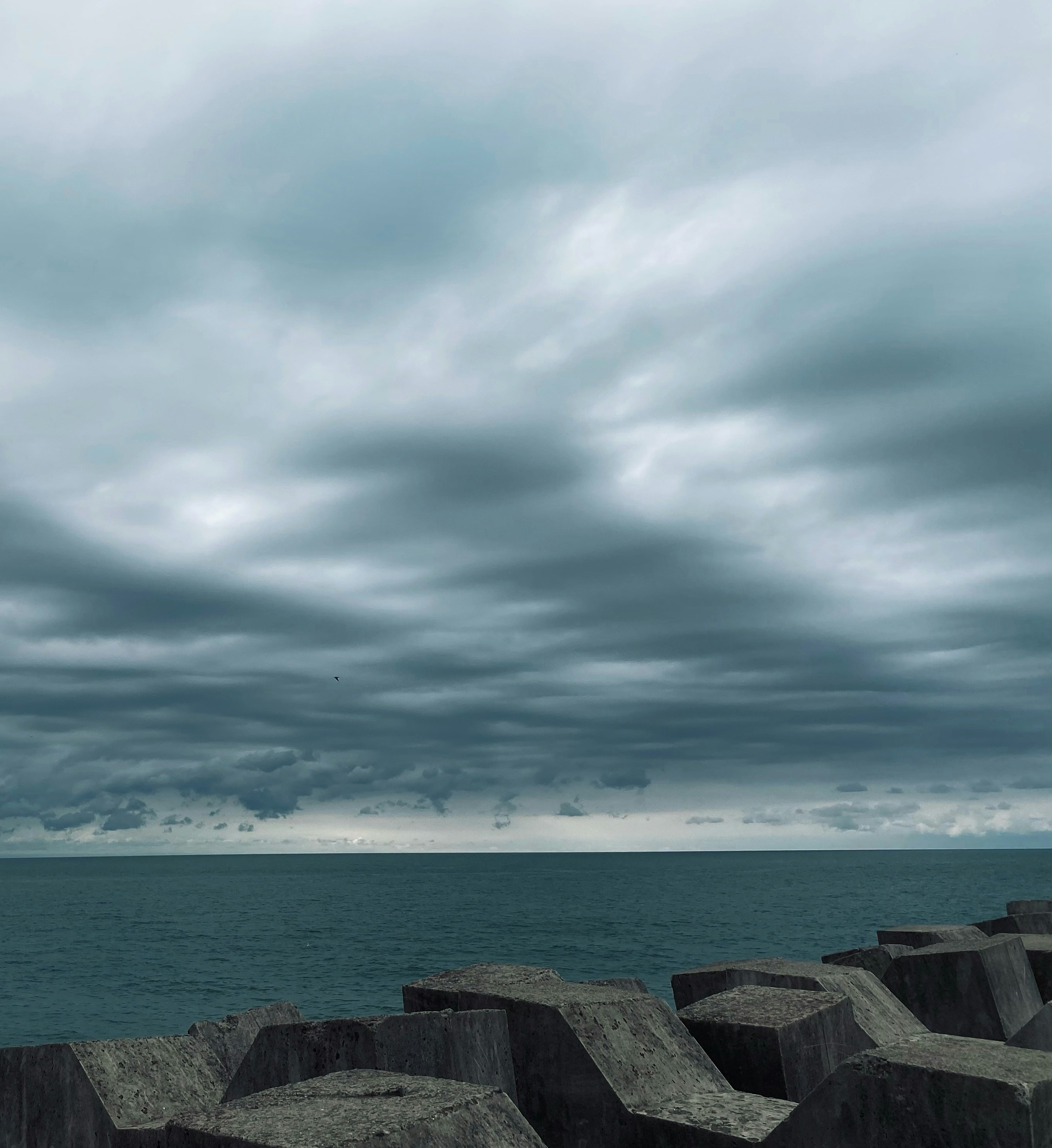 Photo by yasminpeyman