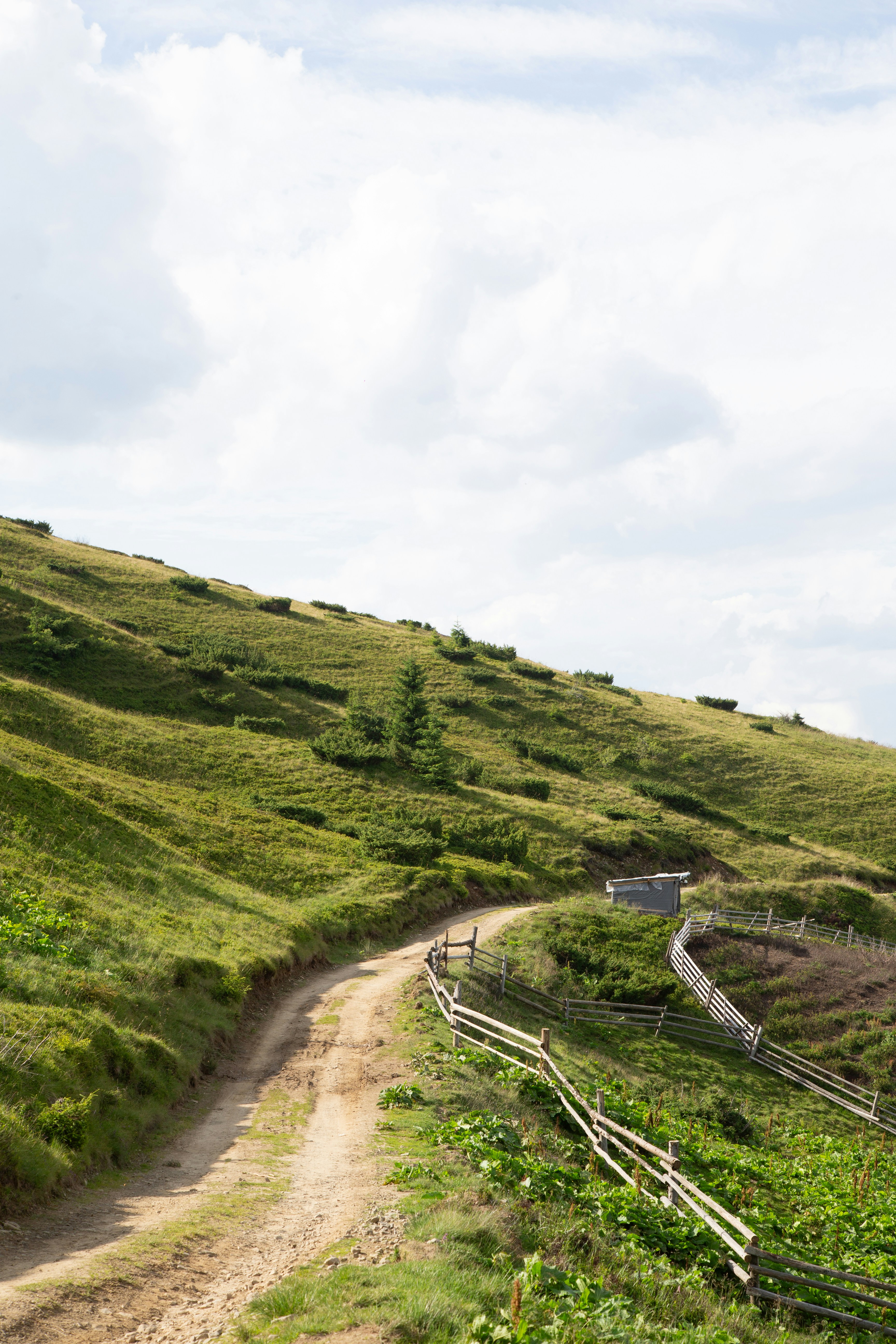 Photo by cameraobscura2000