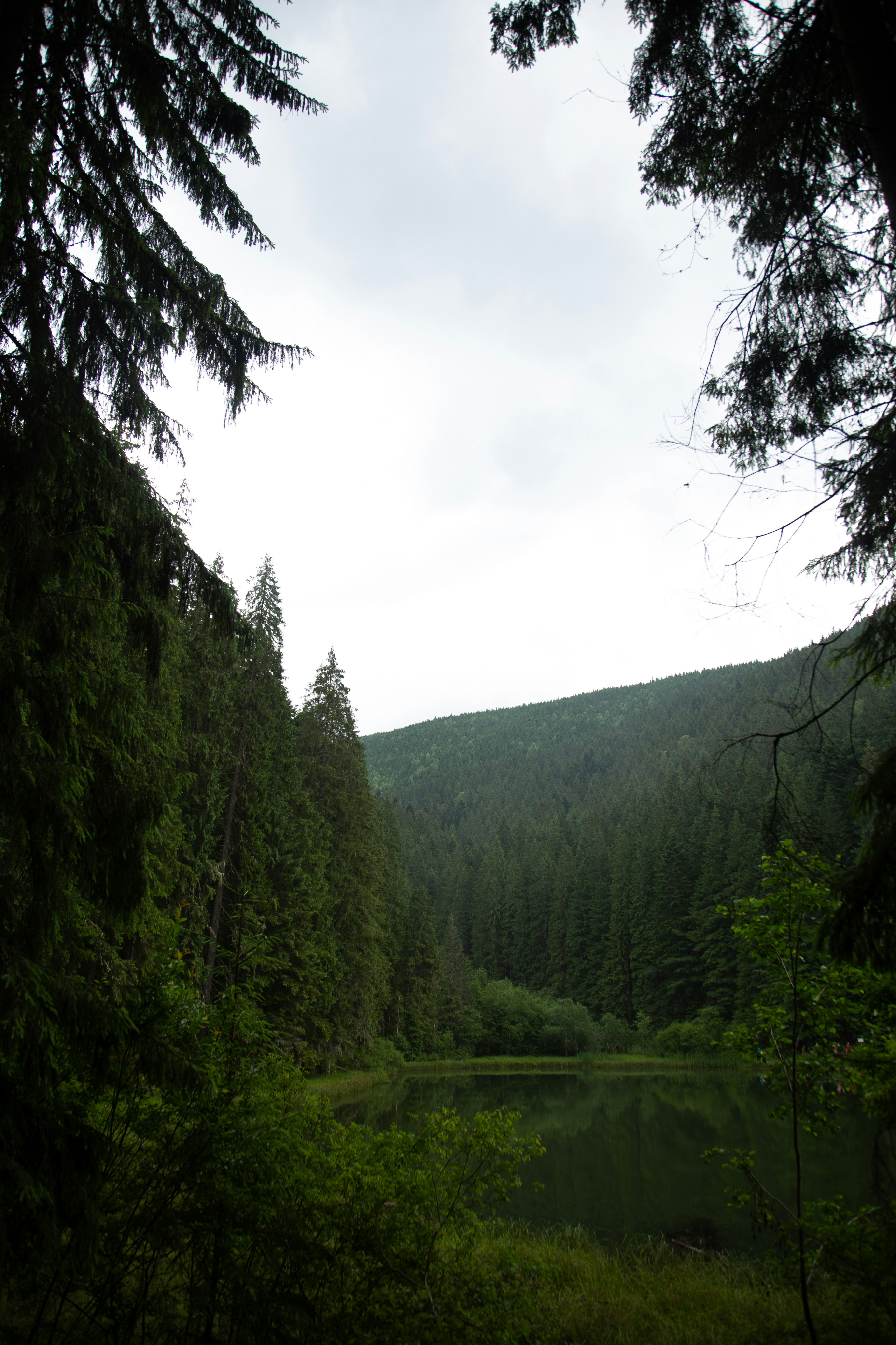 Photo by cameraobscura2000