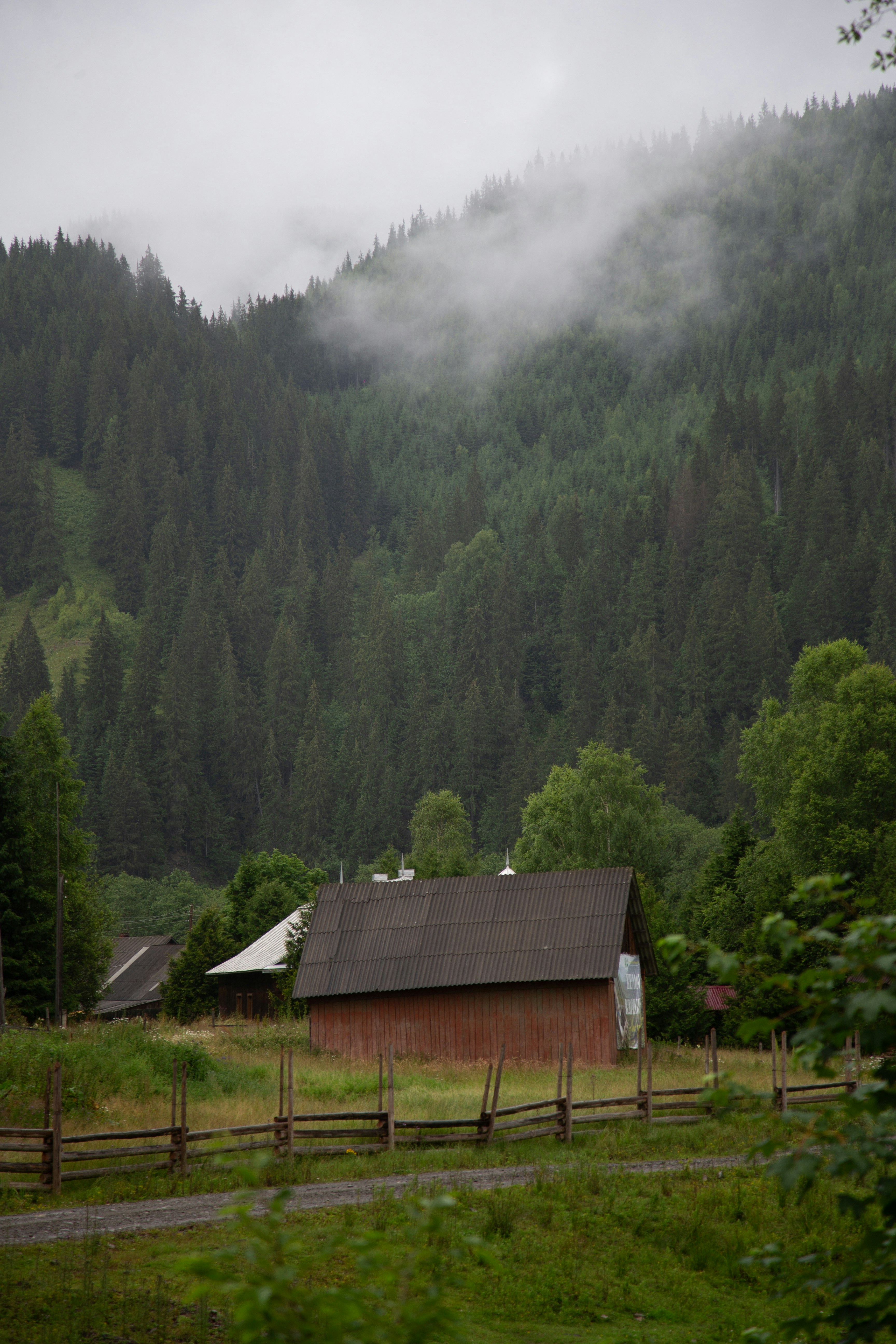 Photo by cameraobscura2000