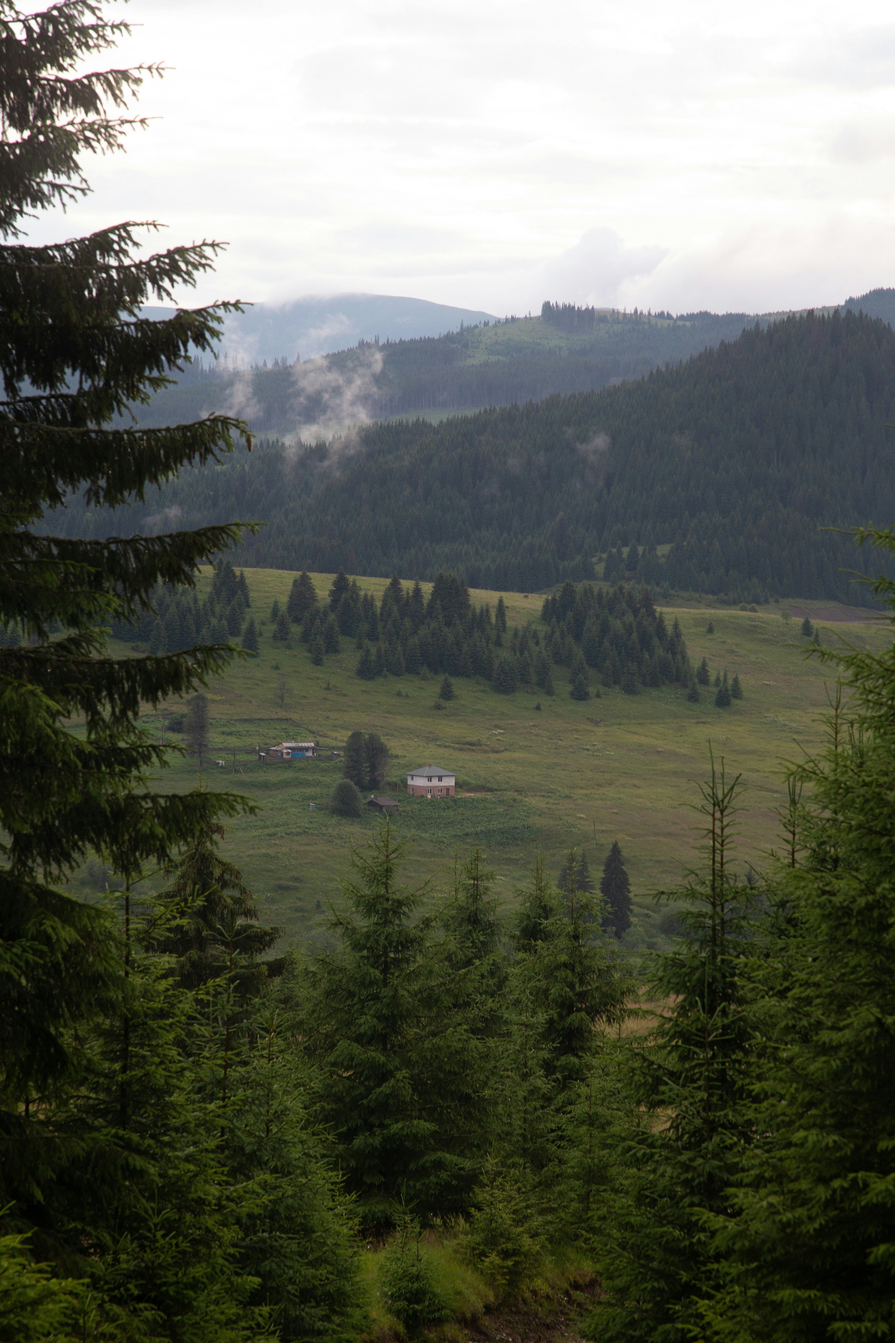 Photo by cameraobscura2000