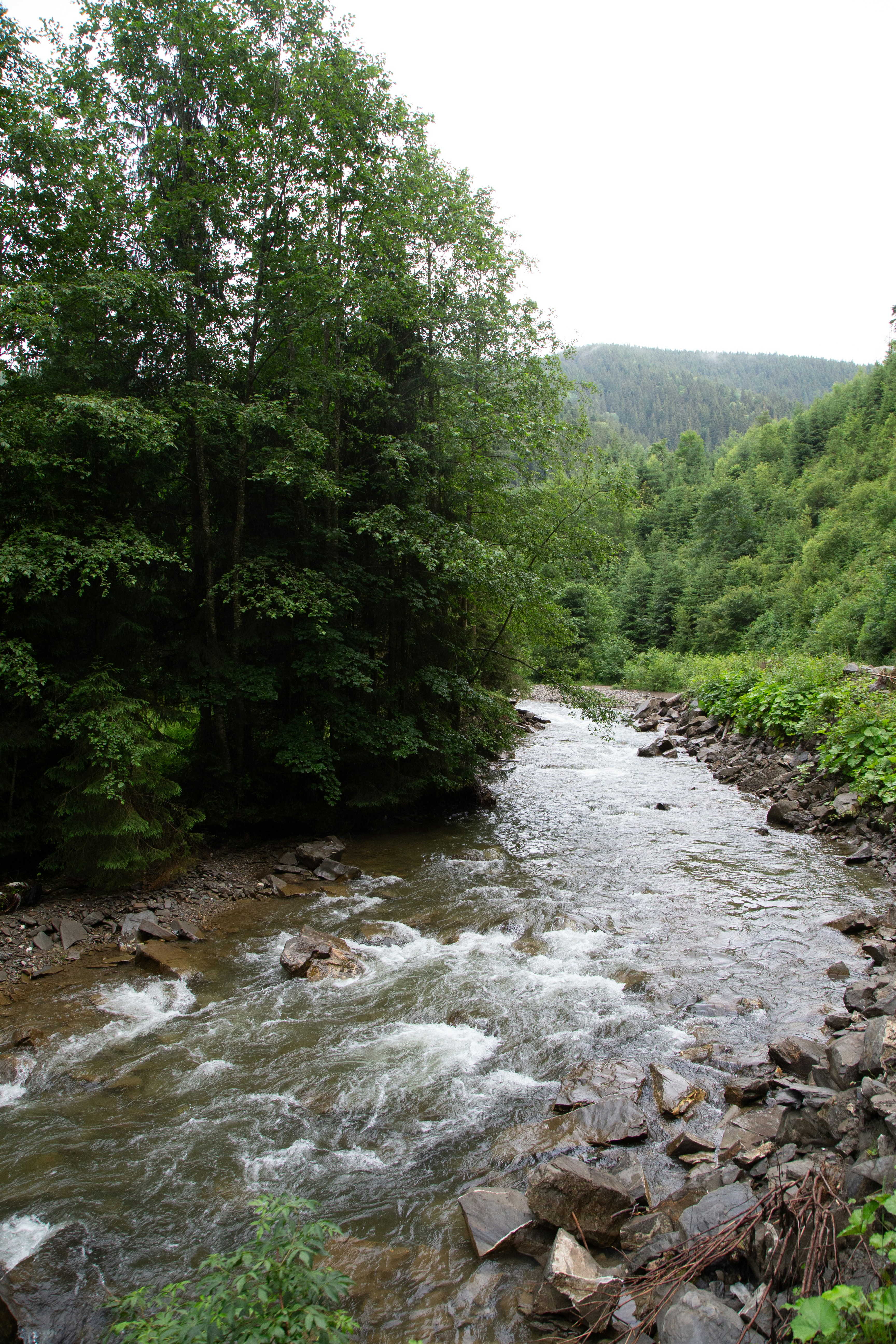 Photo by cameraobscura2000