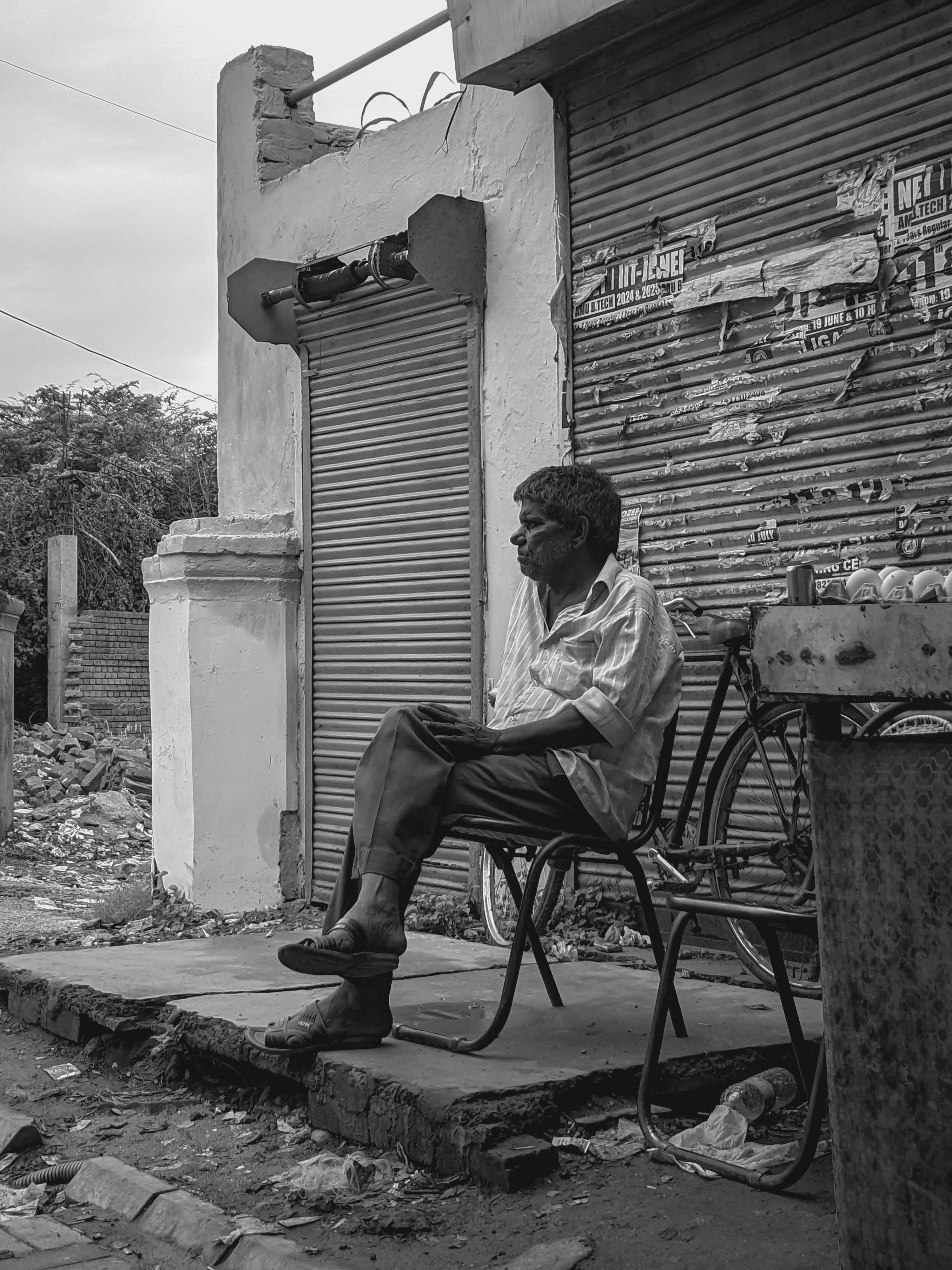 Photo by ahmadattari192