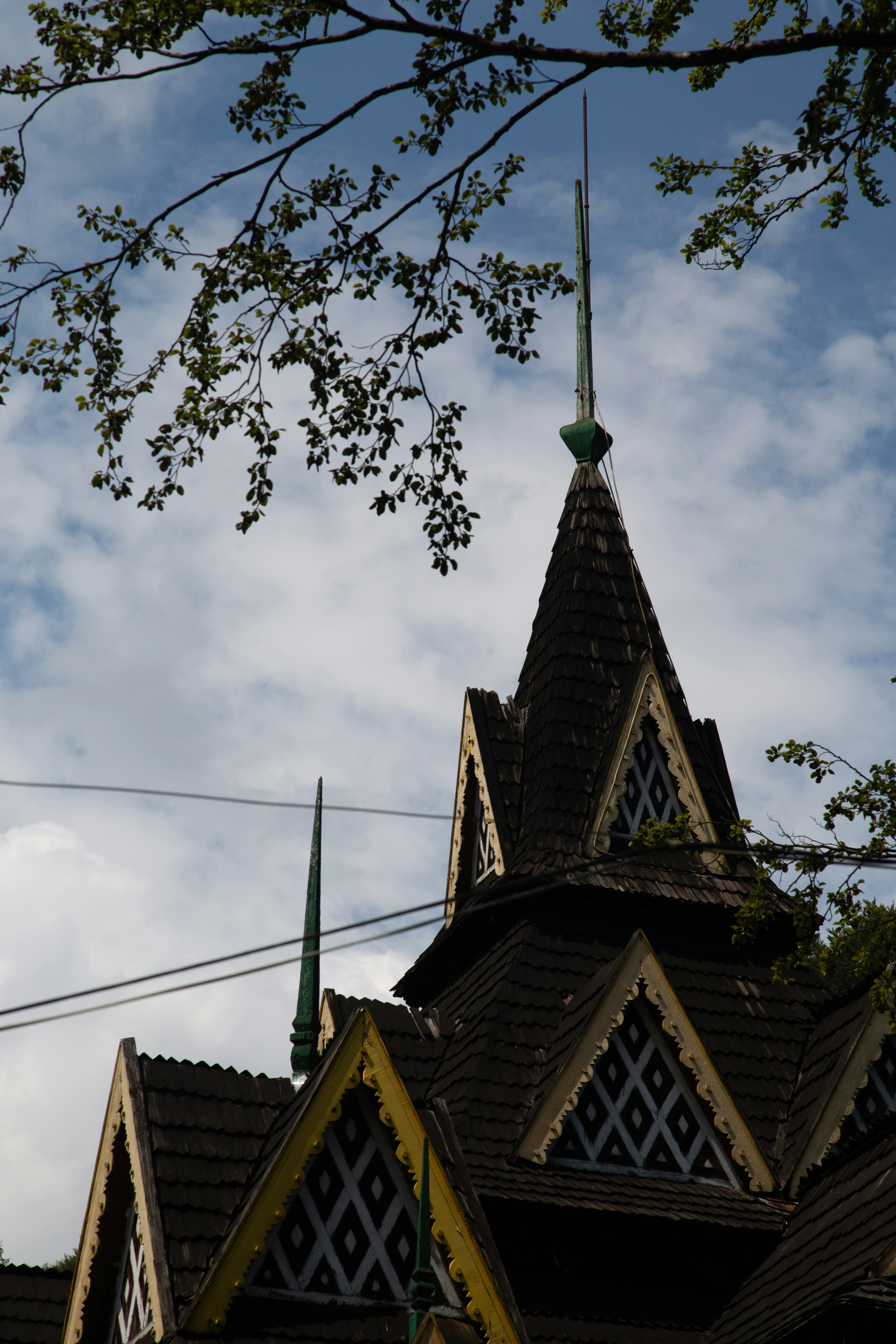 Photo by cameraobscura2000