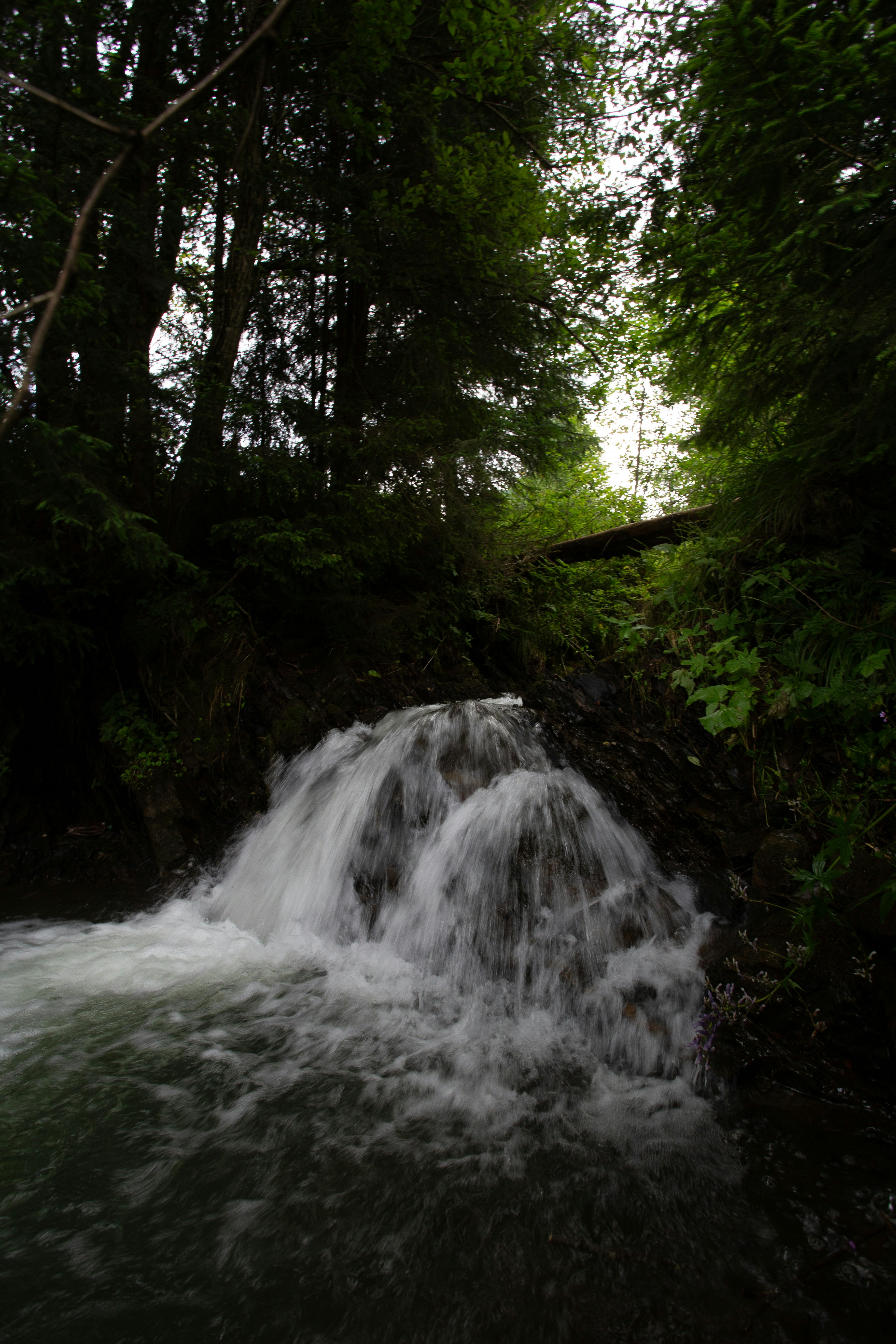 Photo by cameraobscura2000