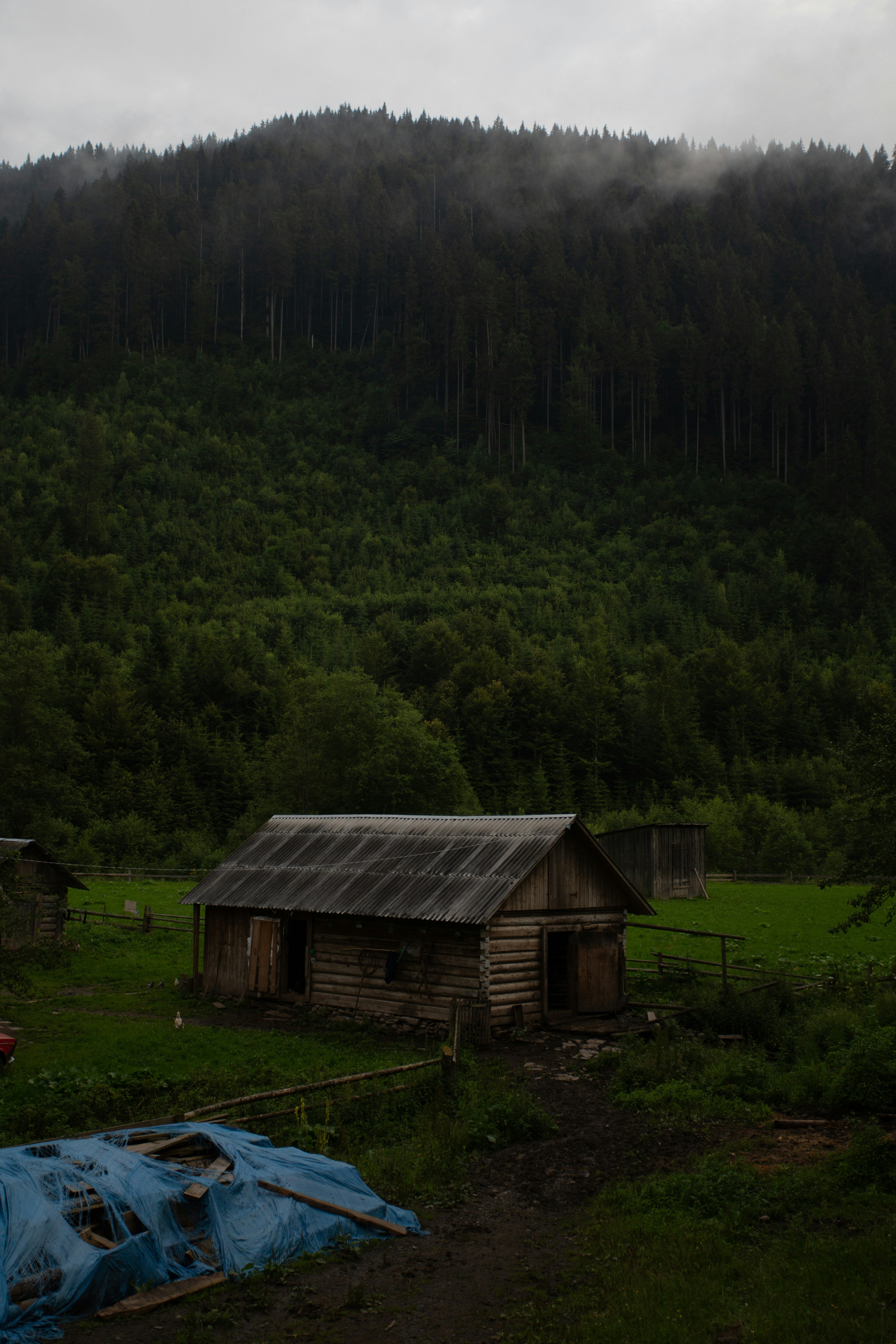 Photo by cameraobscura2000