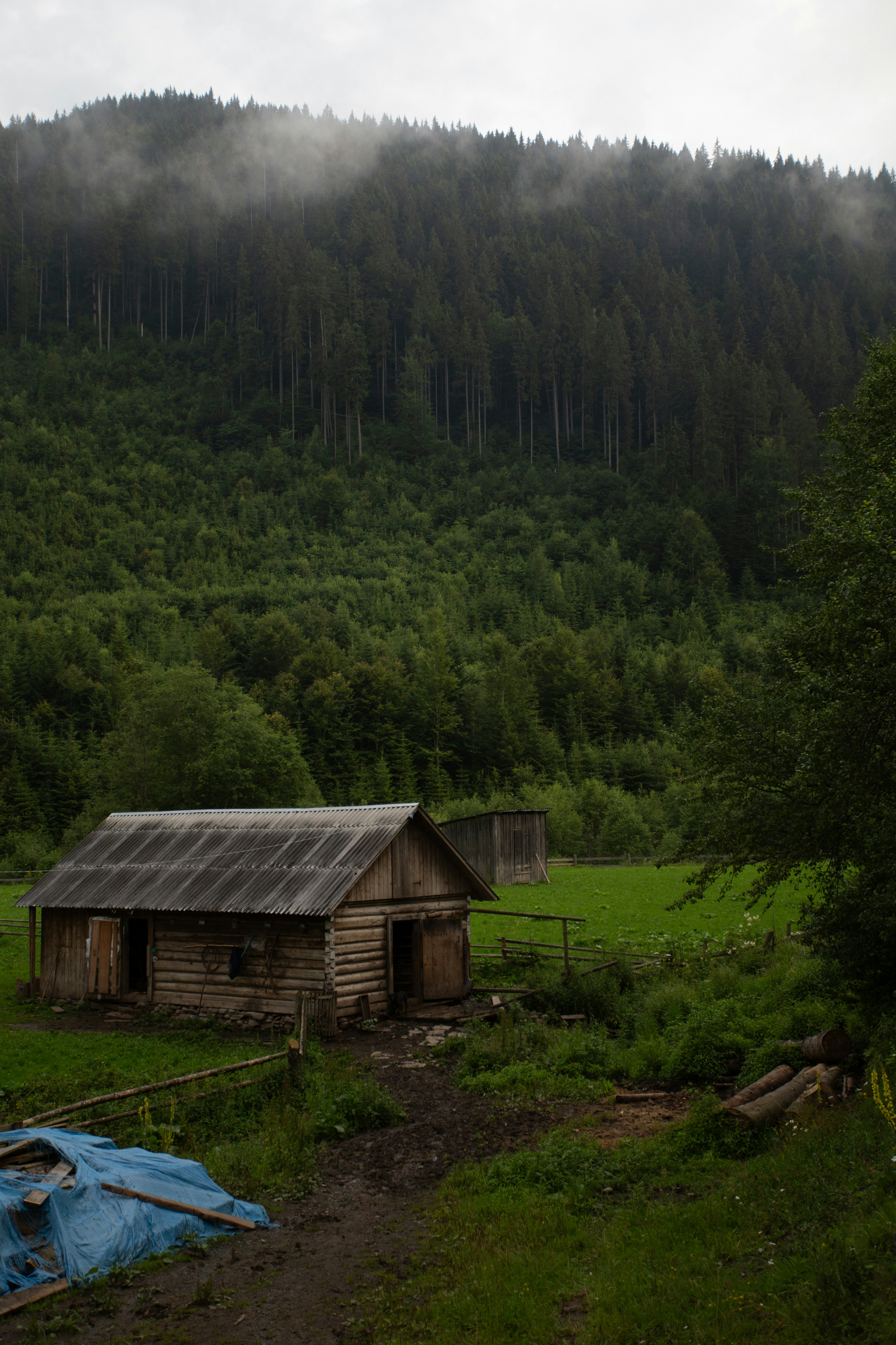 Photo by cameraobscura2000