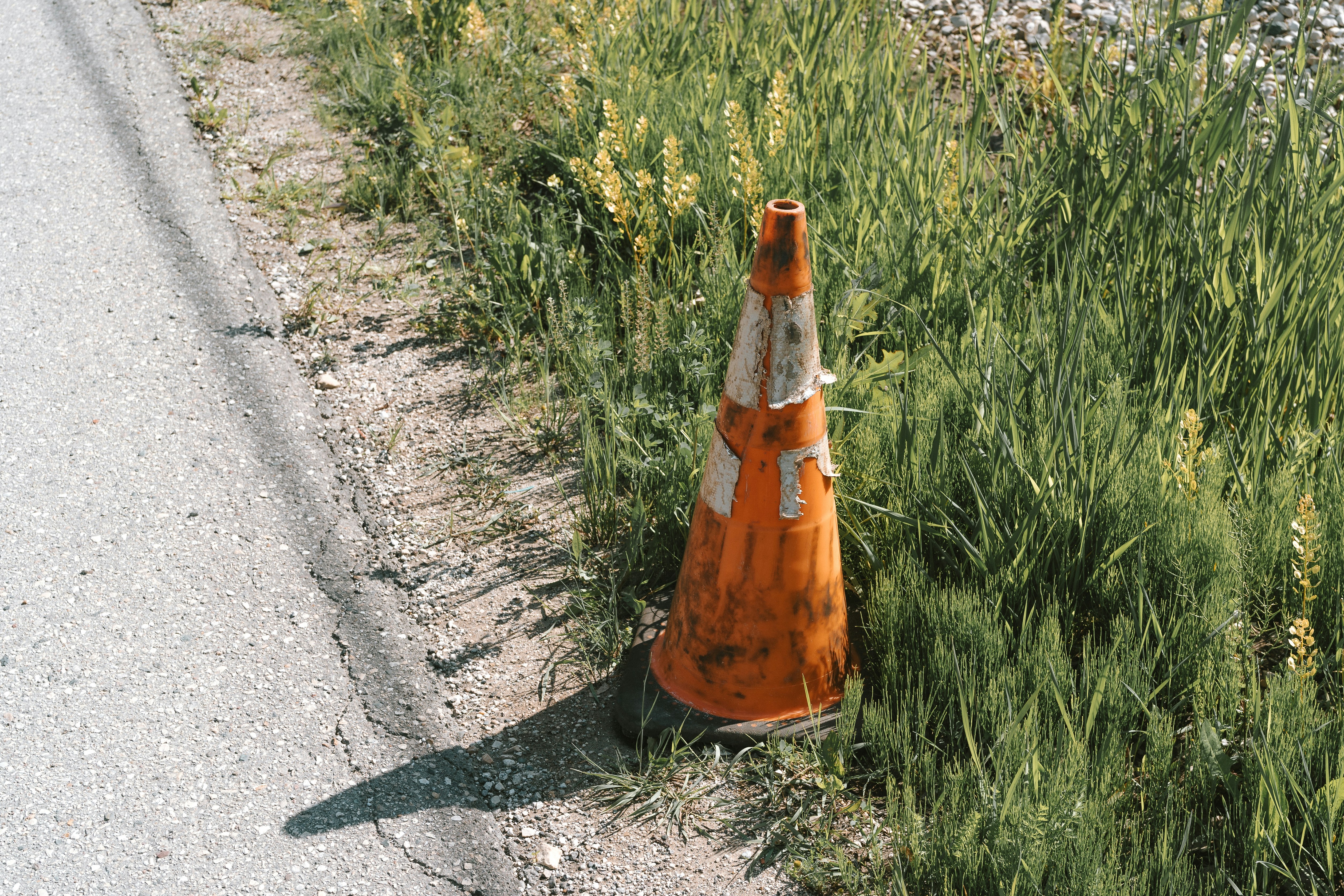 Jimmy Butler's Future With Miami Heat in Doubt as Tension Mounts