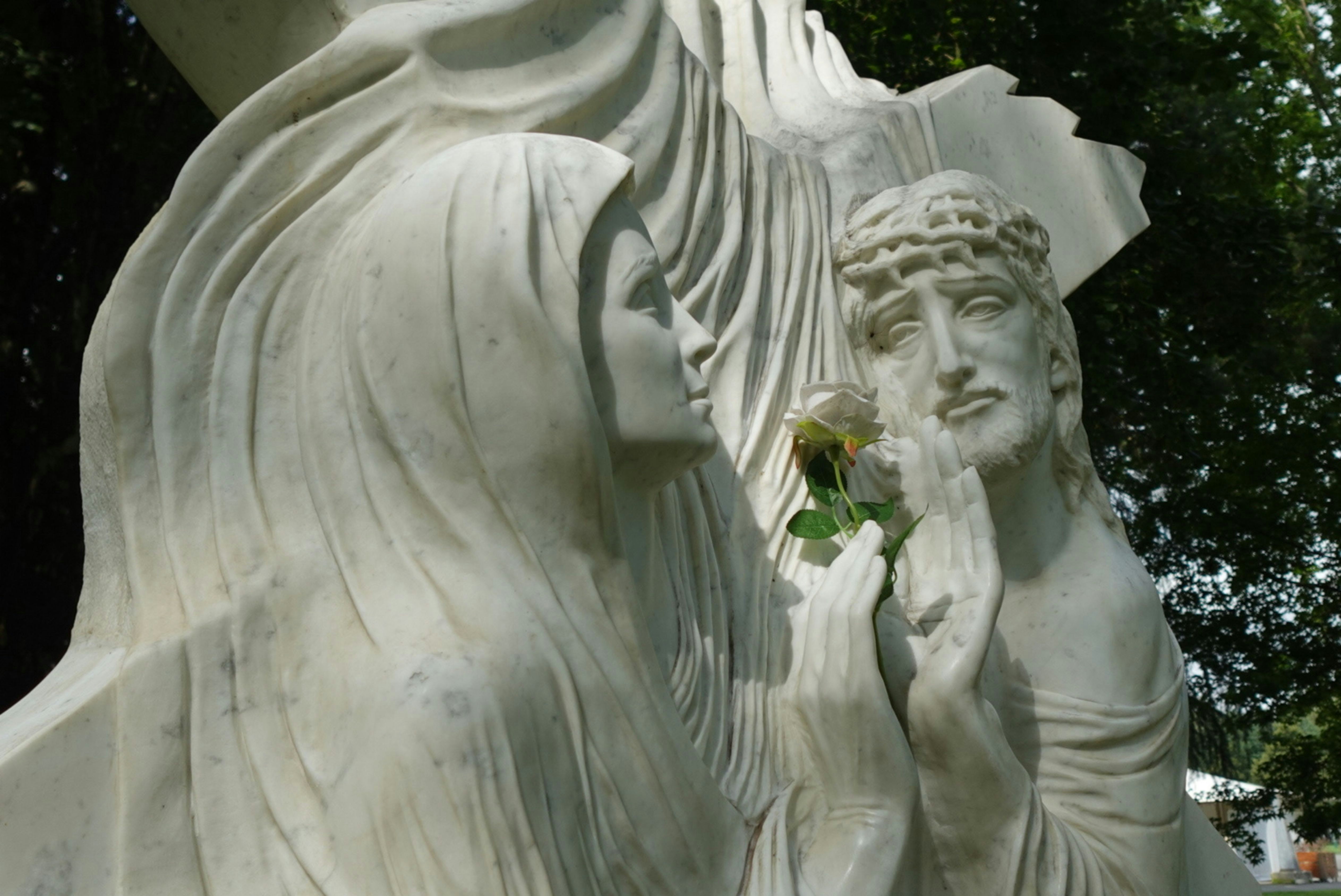 Photo by mich_anduiza