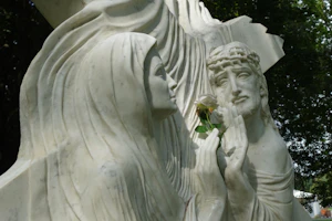 Lourdes